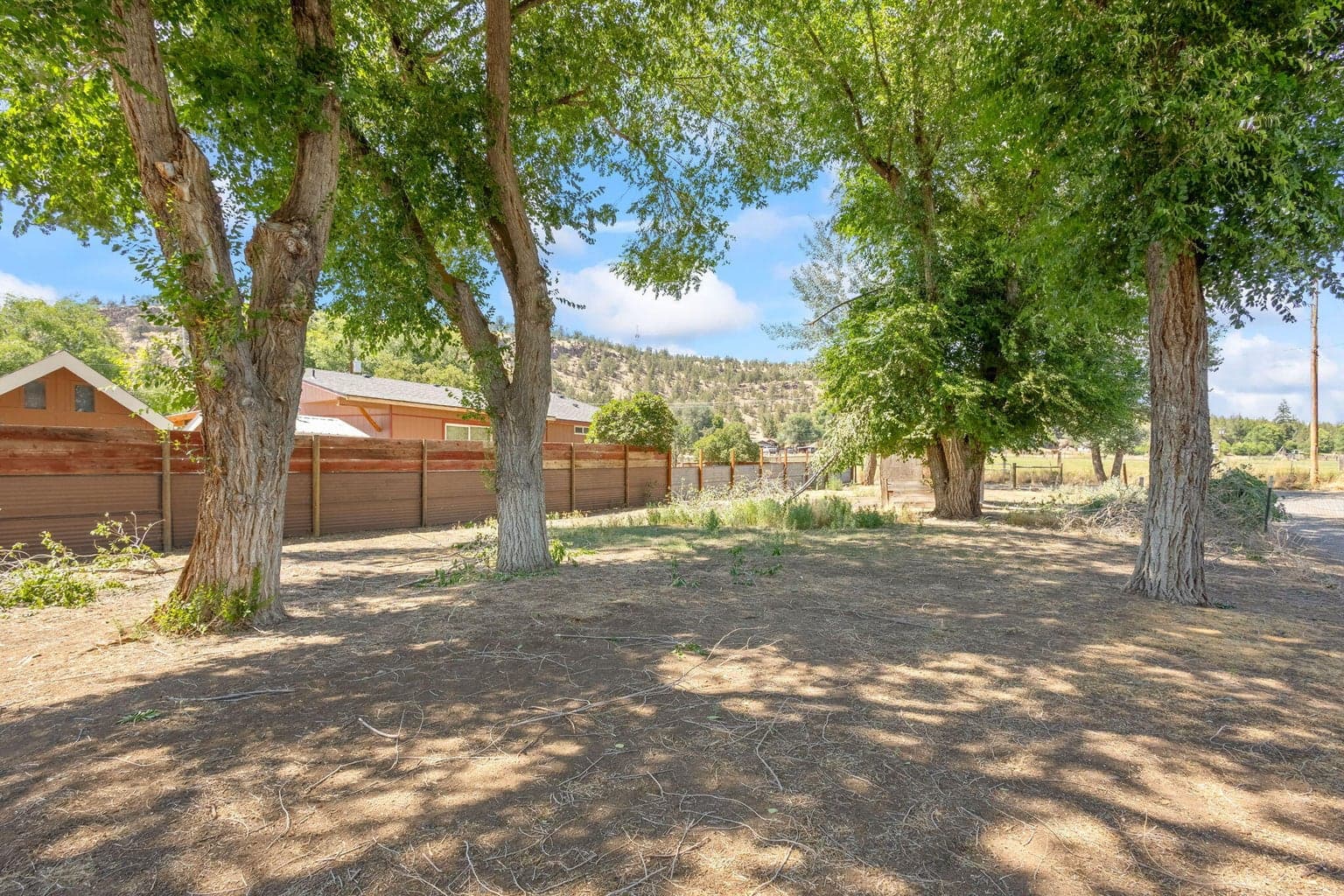 Photo of 3844 Butte 4 of 42