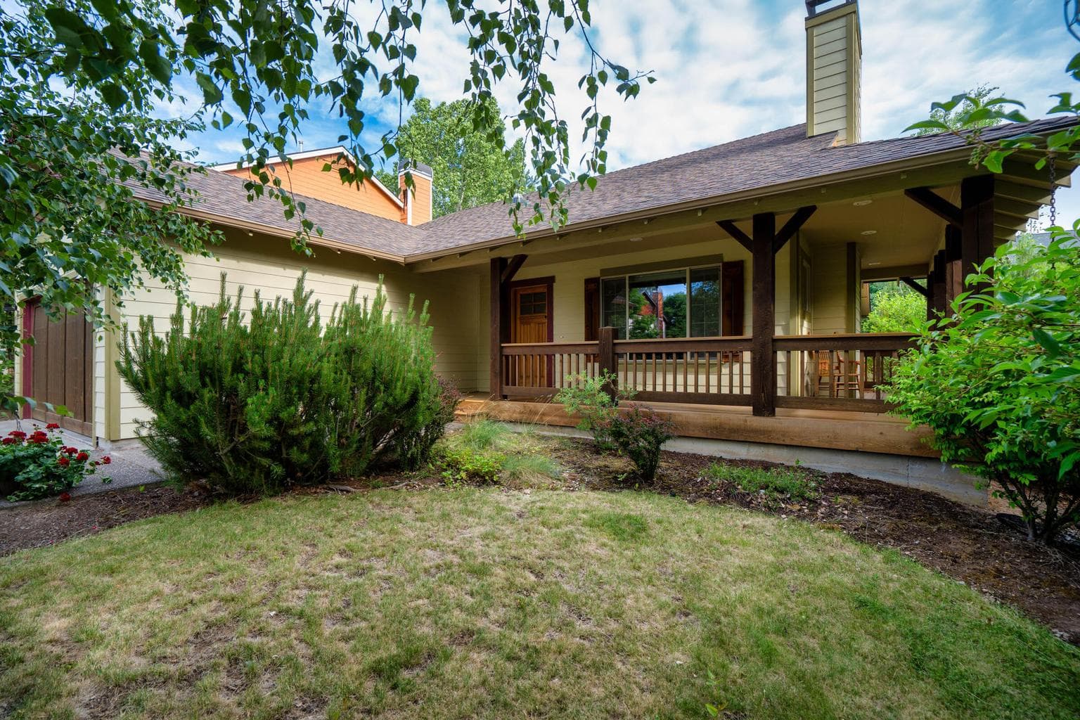 Photo of 2959 Shevlin Meadows 3 of 36