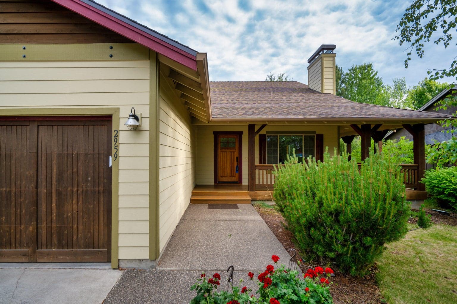 Photo of 2959 Shevlin Meadows 2 of 36