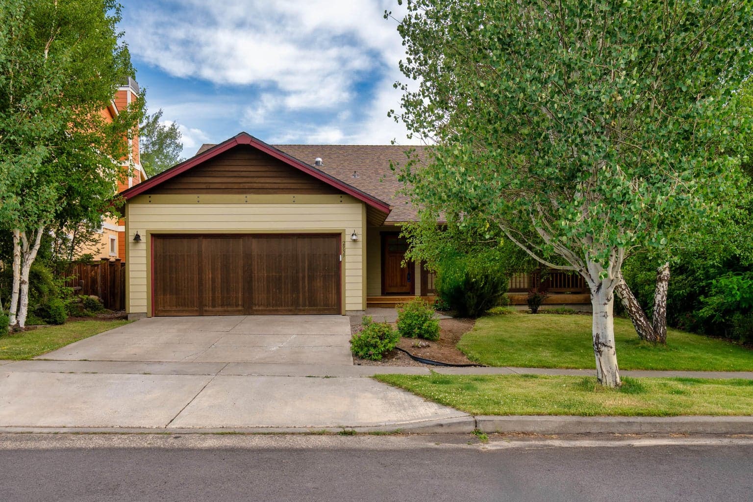 Photo of 2959 Shevlin Meadows 1 of 36