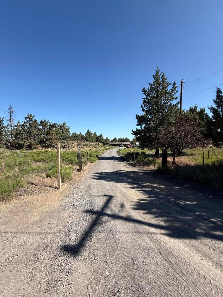 Photo of 21710 McGilvray 4 of 7