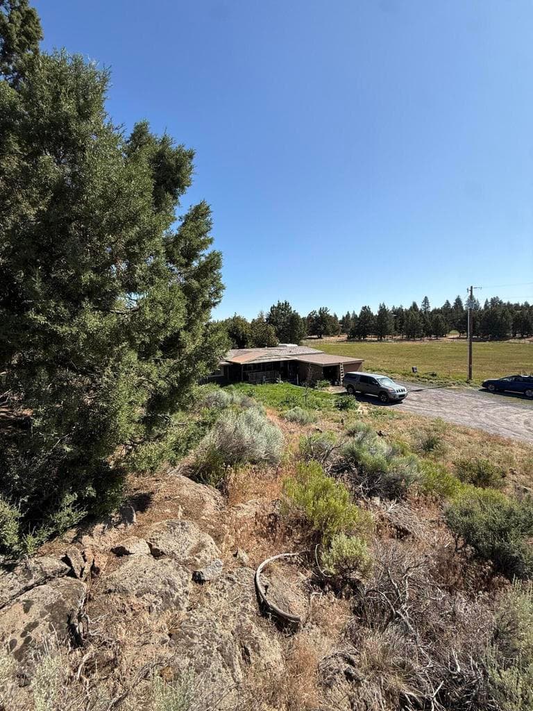 Photo of 21710 McGilvray 2 of 7