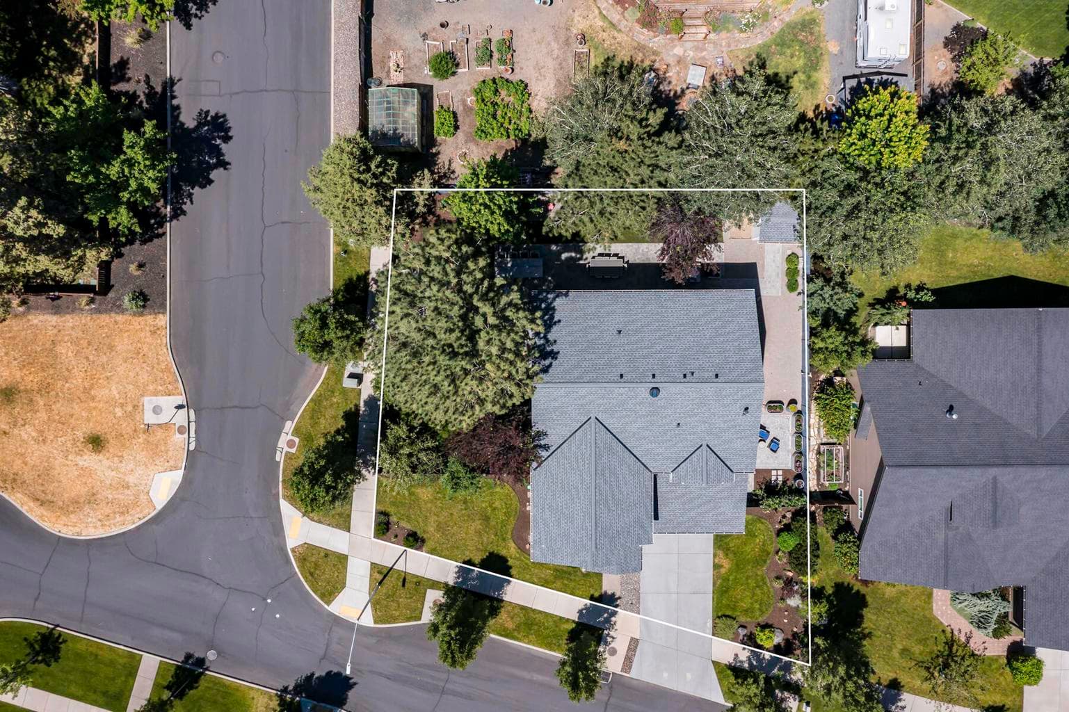 Photo of 20374 Penhollow Lane 58 of 58