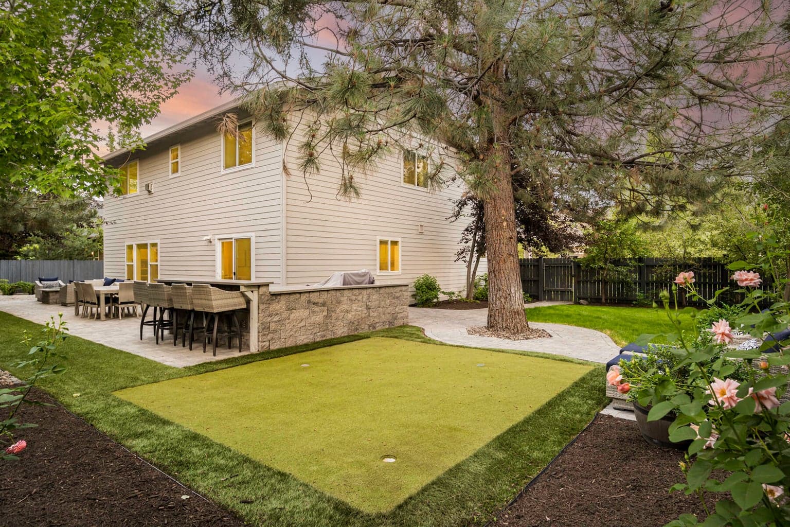 Photo of 20374 Penhollow 3 of 58