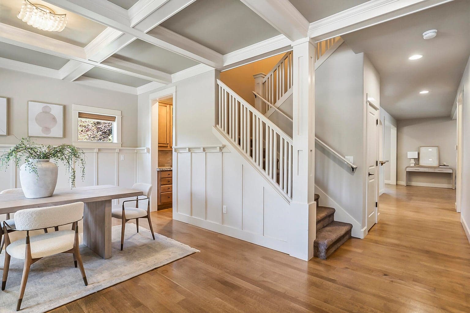 Photo of 20374 Penhollow Lane 9 of 58