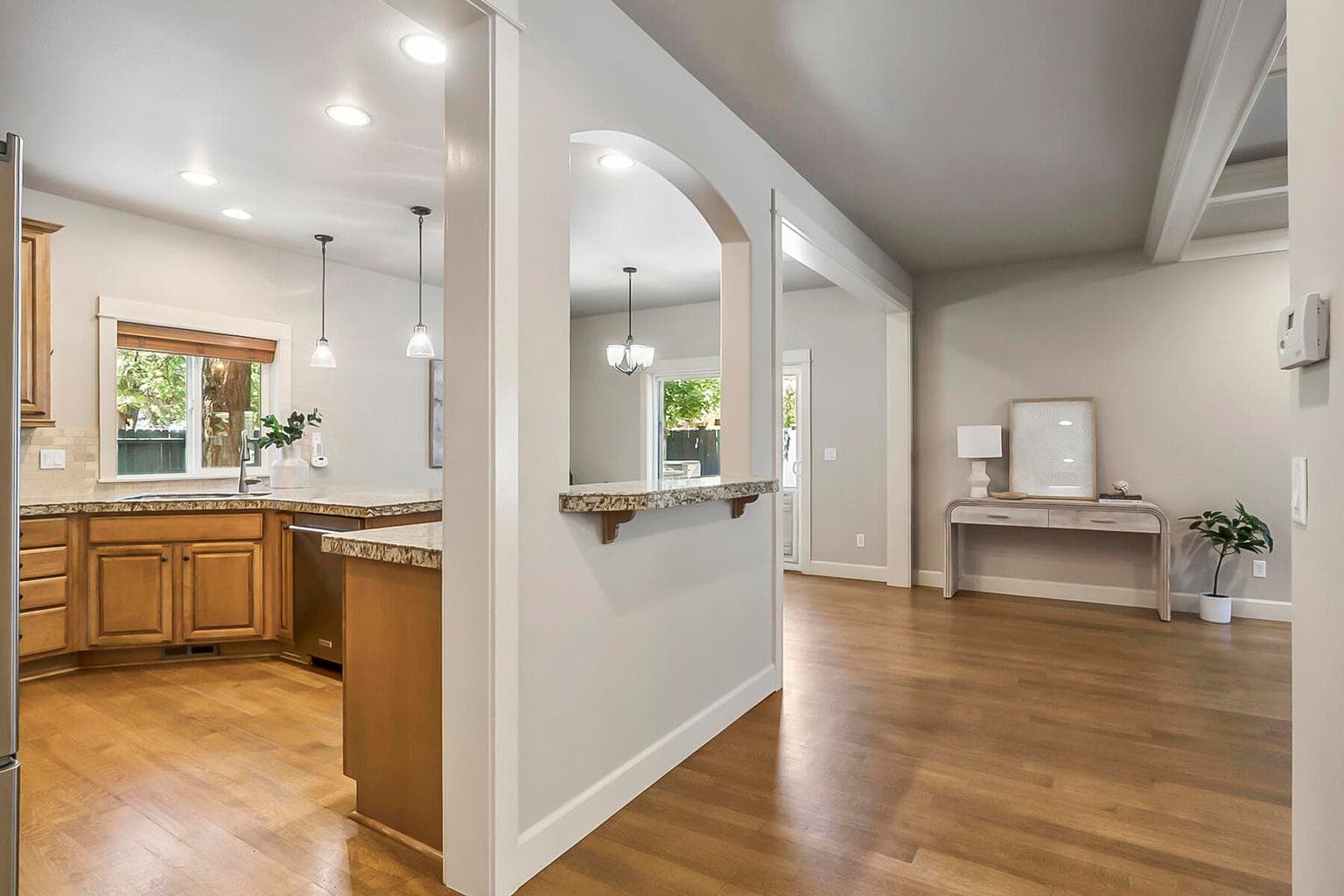 Photo of 20374 Penhollow Lane 11 of 58