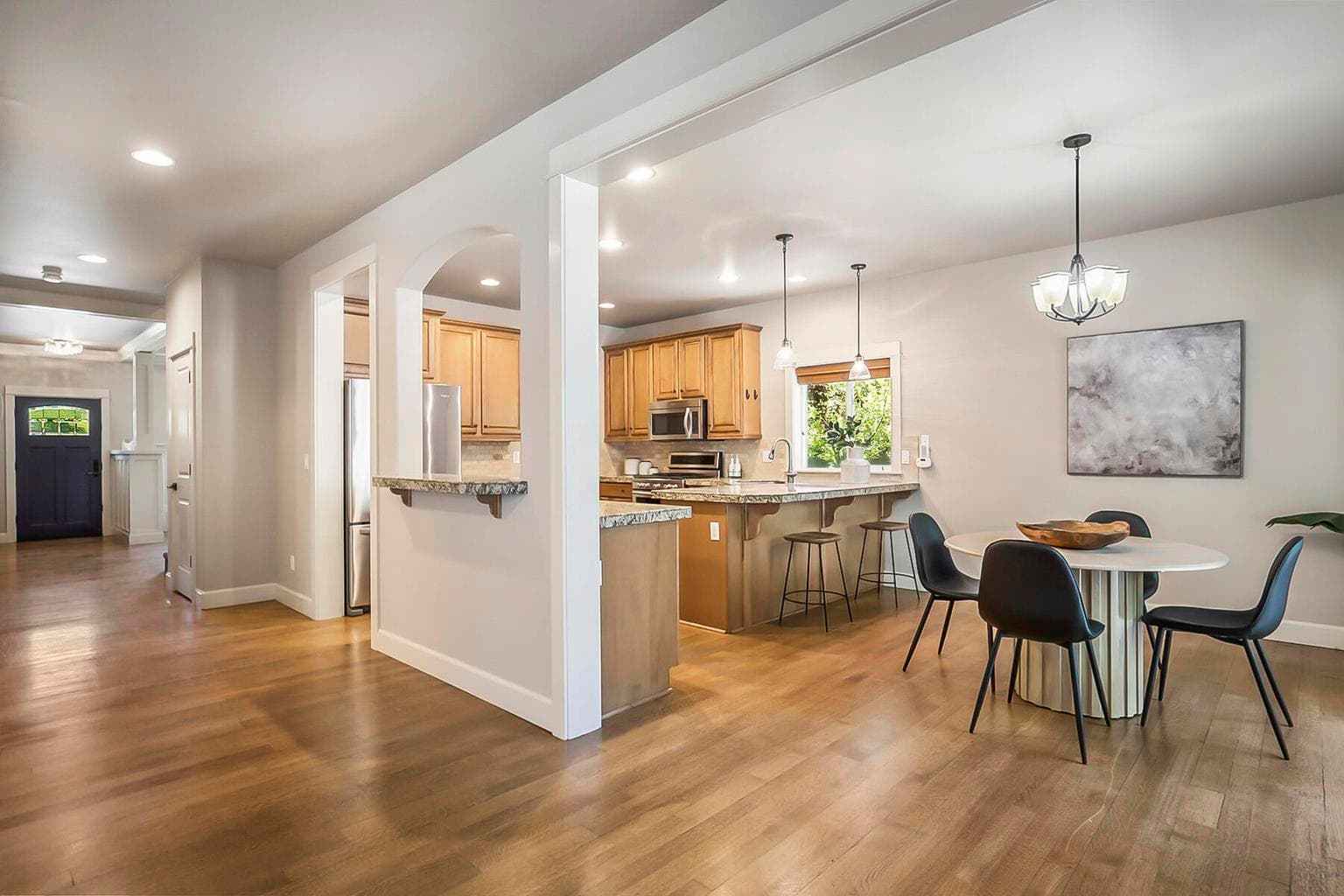 Photo of 20374 Penhollow Lane 12 of 58