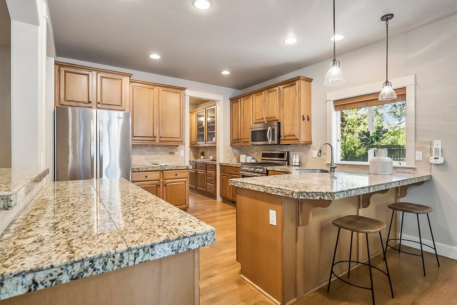 Photo of 20374 Penhollow Lane 13 of 58