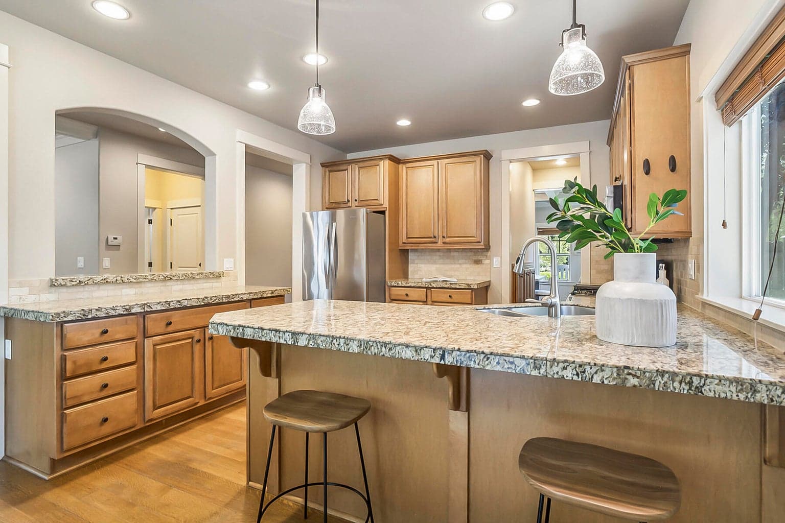 Photo of 20374 Penhollow Lane 14 of 58