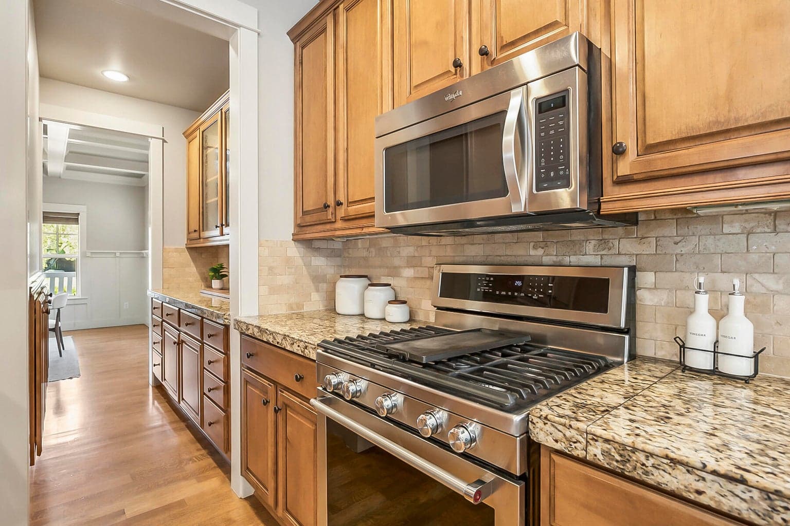 Photo of 20374 Penhollow Lane 16 of 58