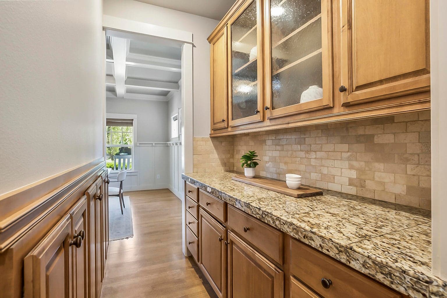 Photo of 20374 Penhollow Lane 17 of 58