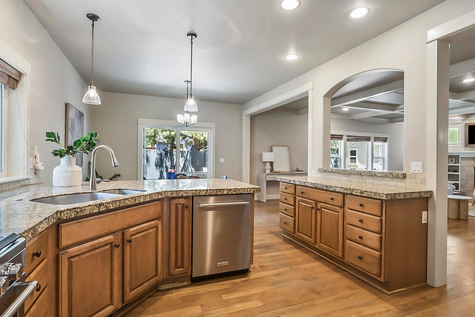 Photo of 20374 Penhollow Lane 18 of 58