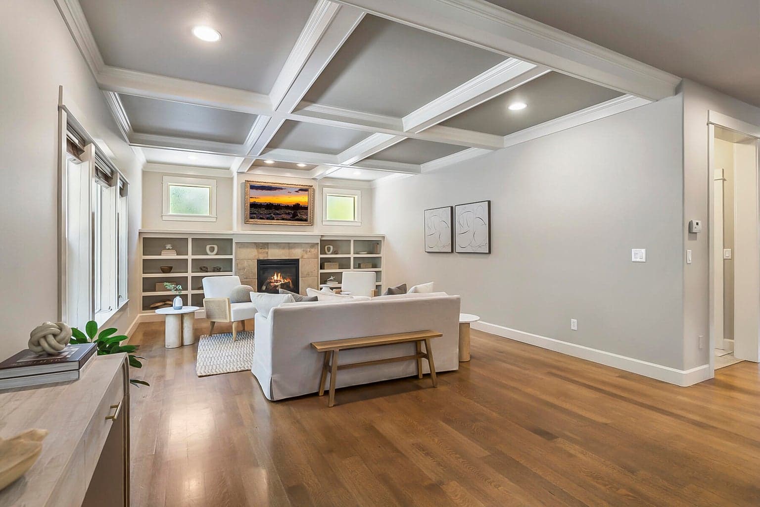 Photo of 20374 Penhollow Lane 20 of 58