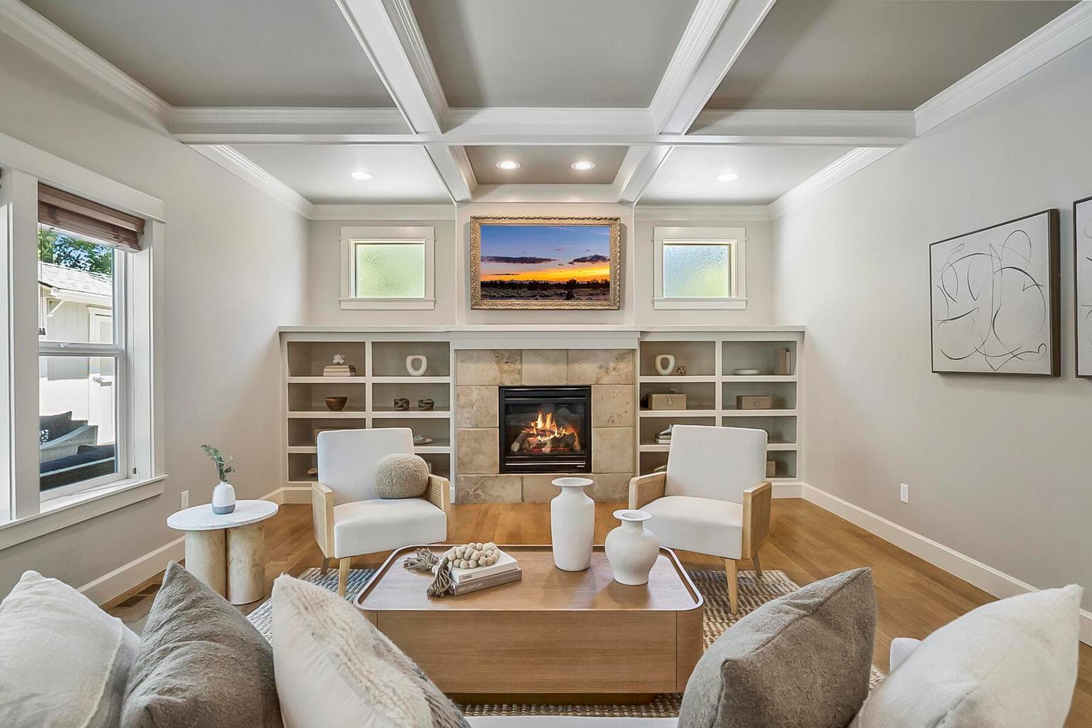 Photo of 20374 Penhollow Lane 22 of 58