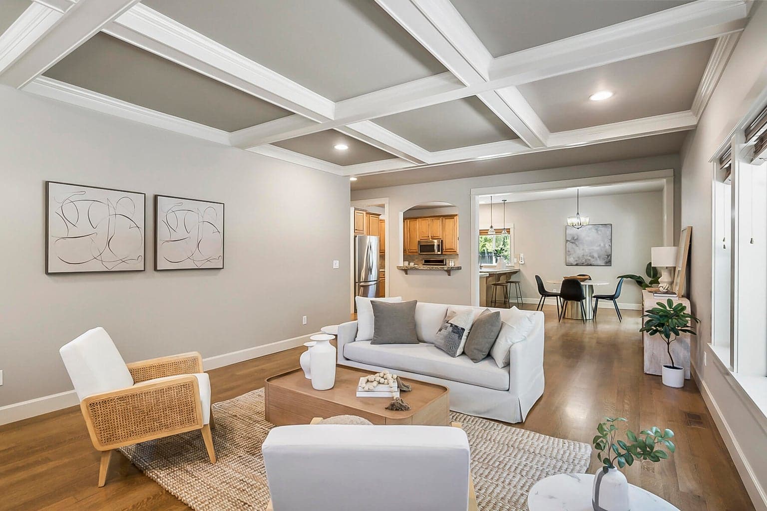 Photo of 20374 Penhollow Lane 24 of 58