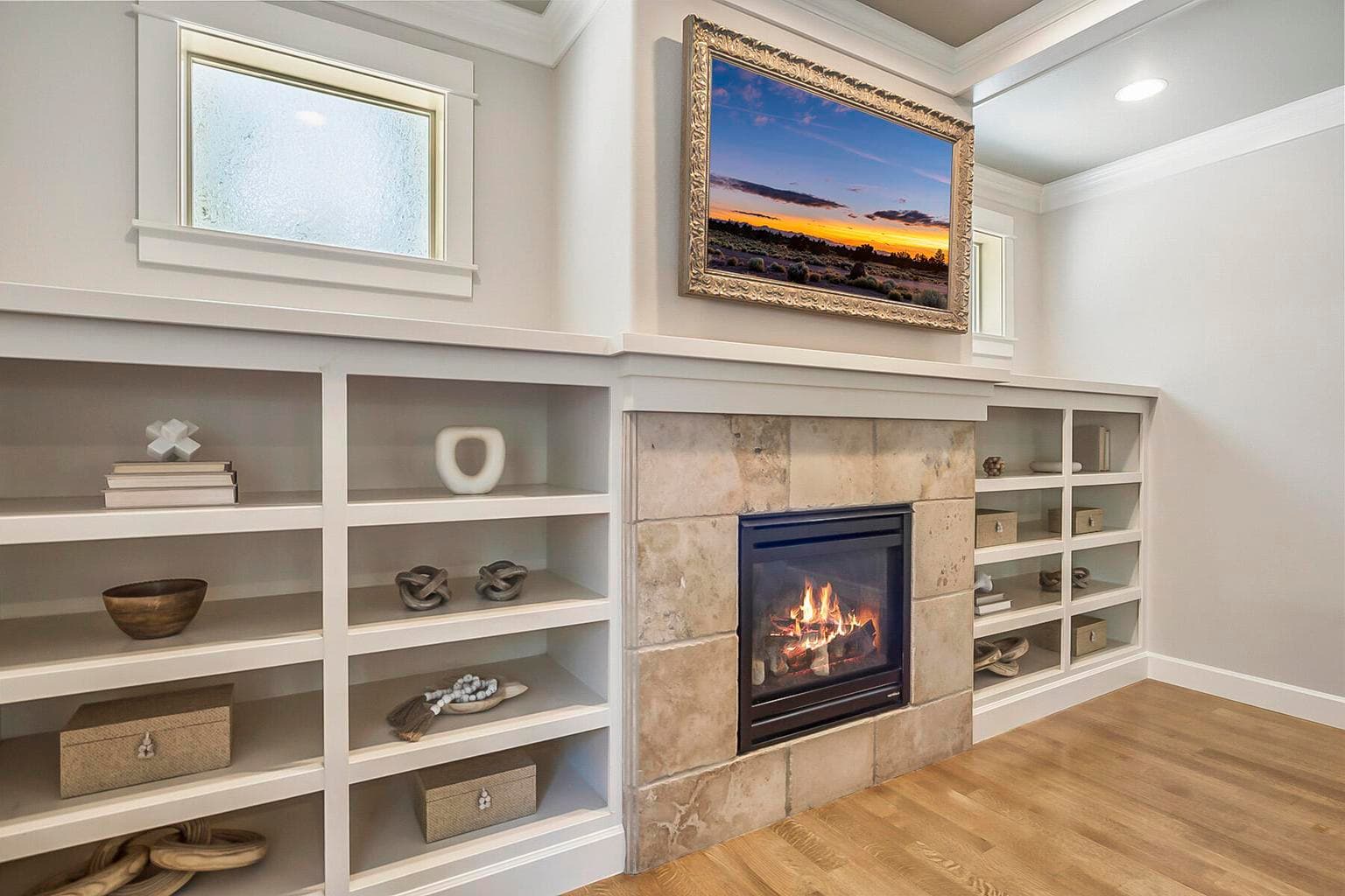 Photo of 20374 Penhollow Lane 23 of 58
