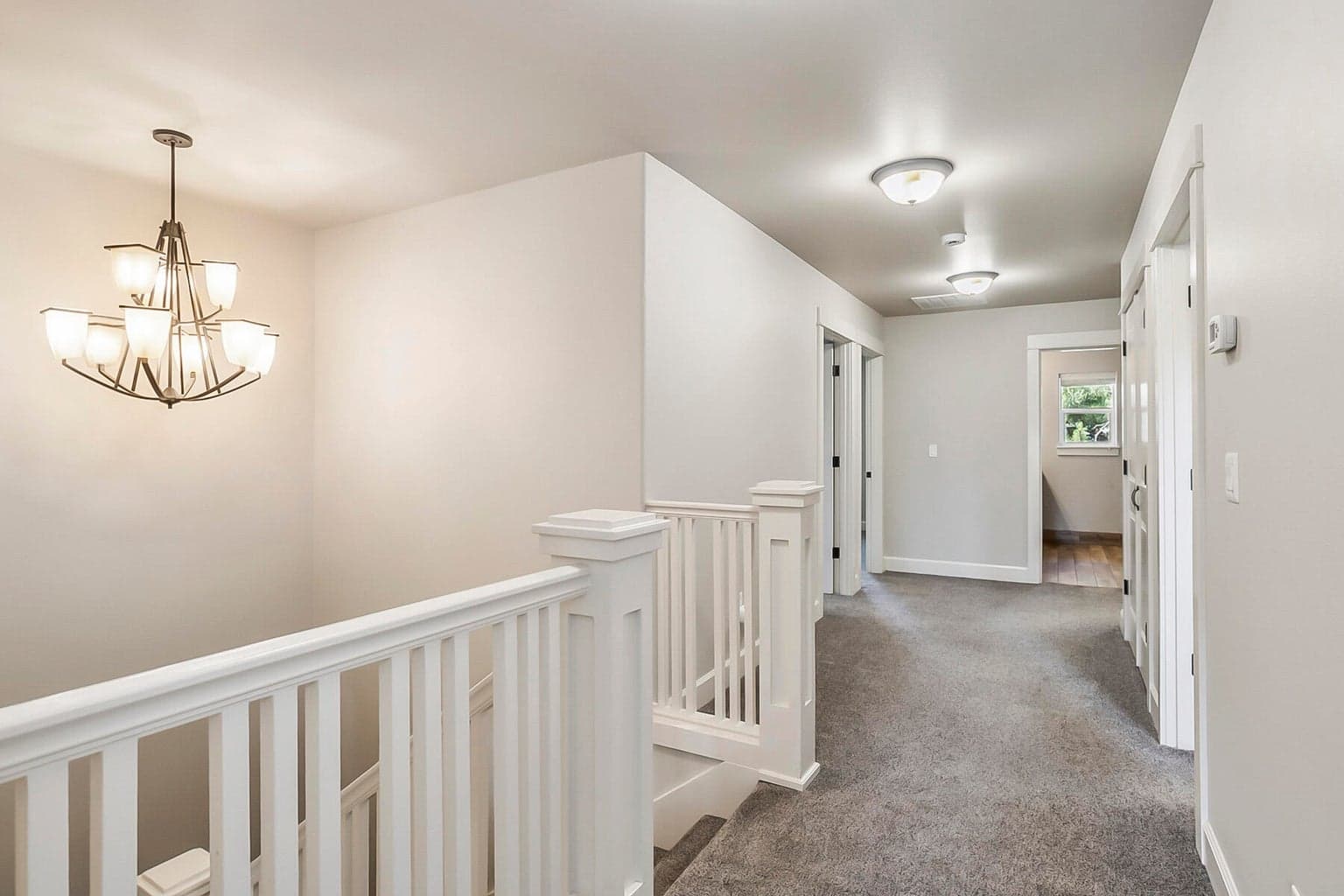 Photo of 20374 Penhollow Lane 26 of 58