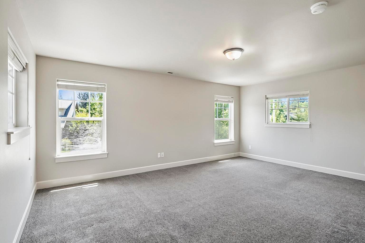 Photo of 20374 Penhollow Lane 35 of 58