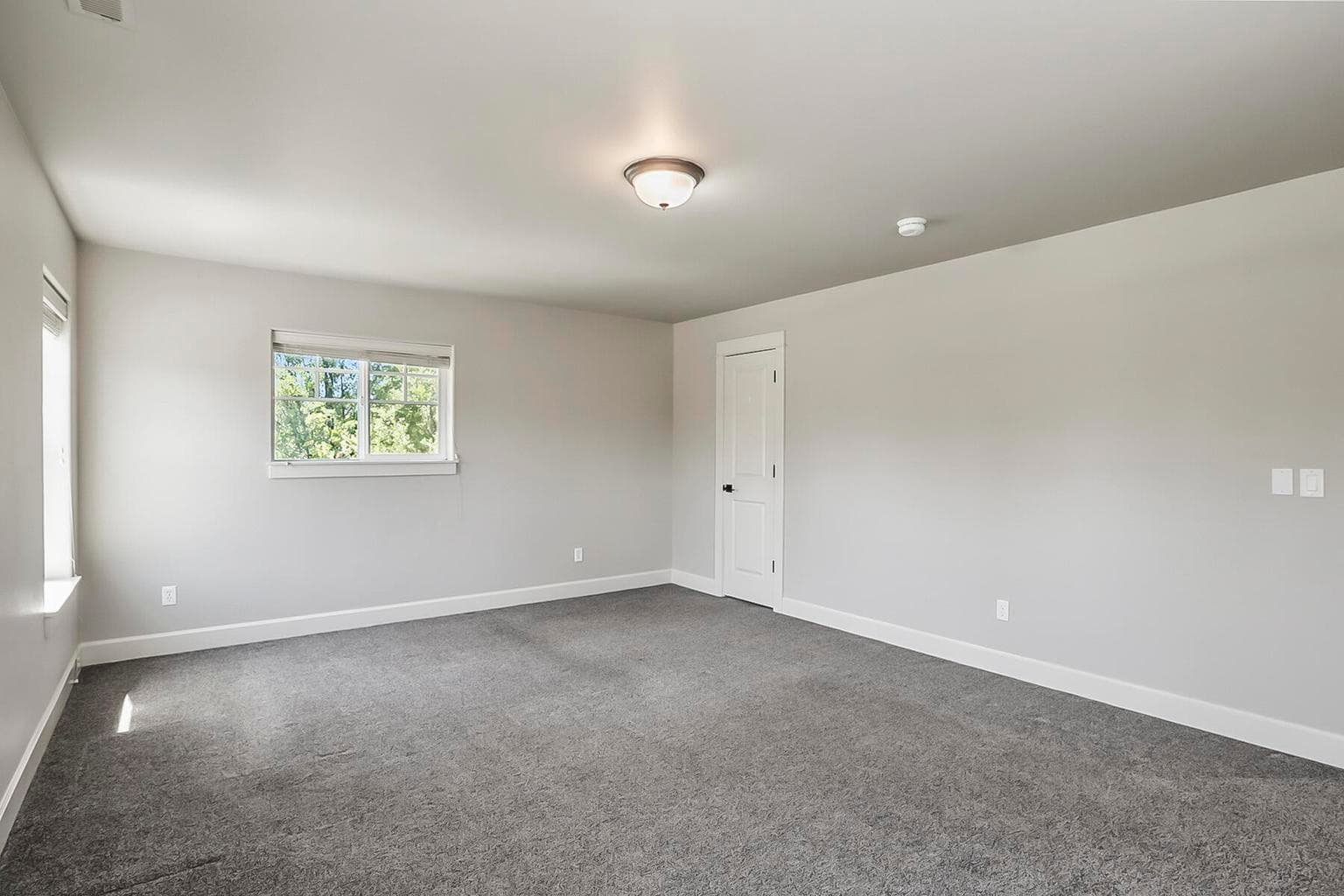 Photo of 20374 Penhollow Lane 36 of 58