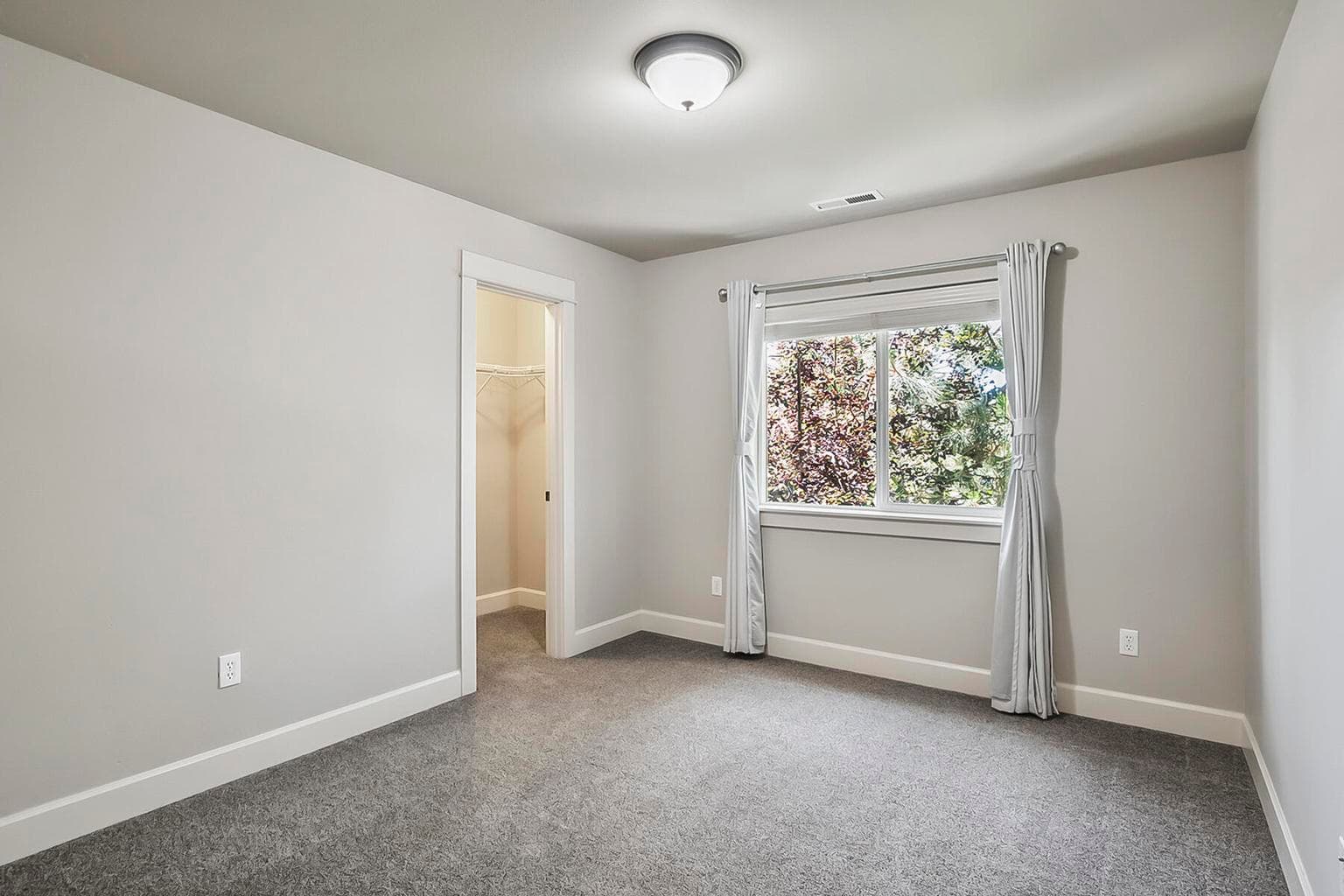 Photo of 20374 Penhollow Lane 38 of 58