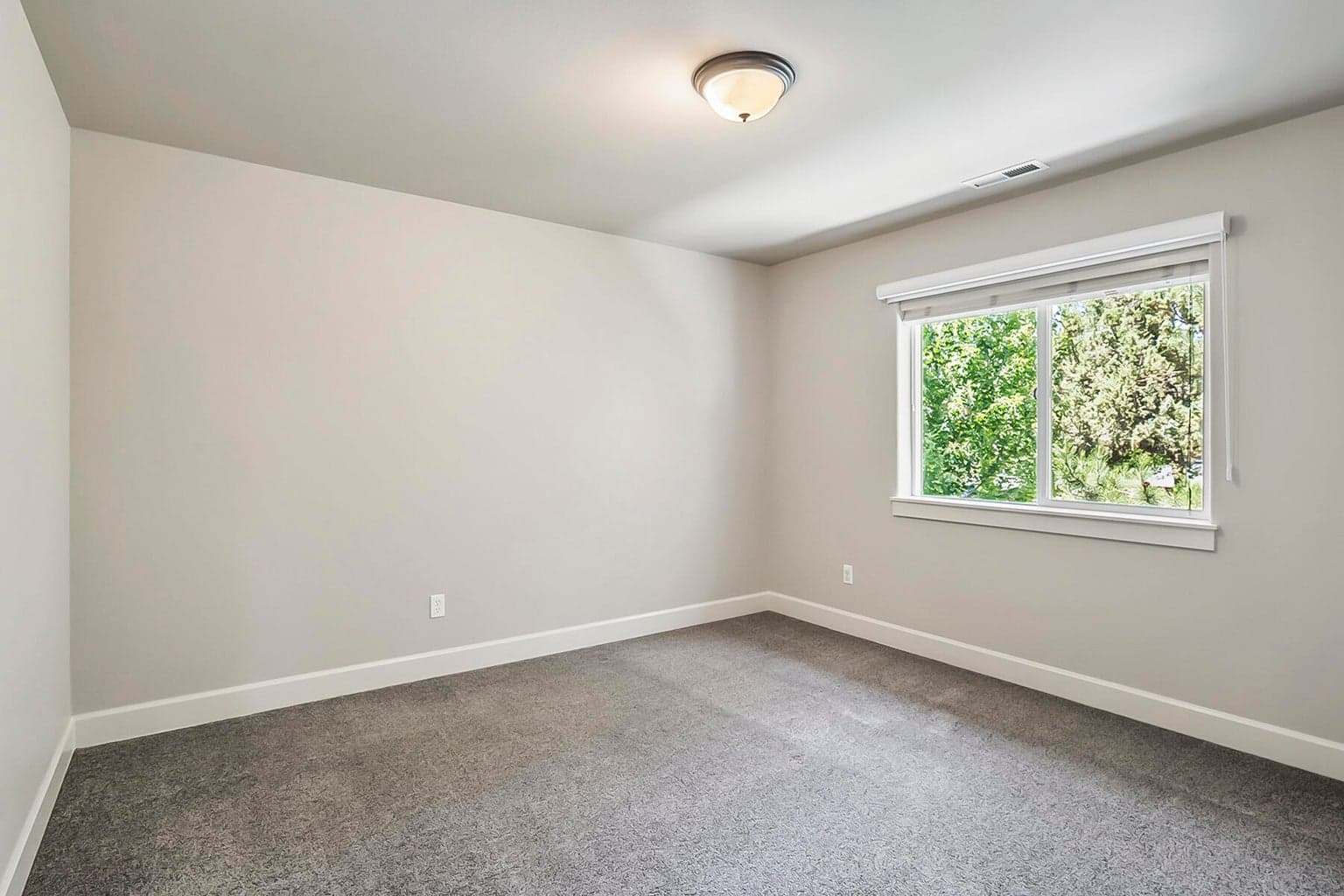 Photo of 20374 Penhollow Lane 40 of 58