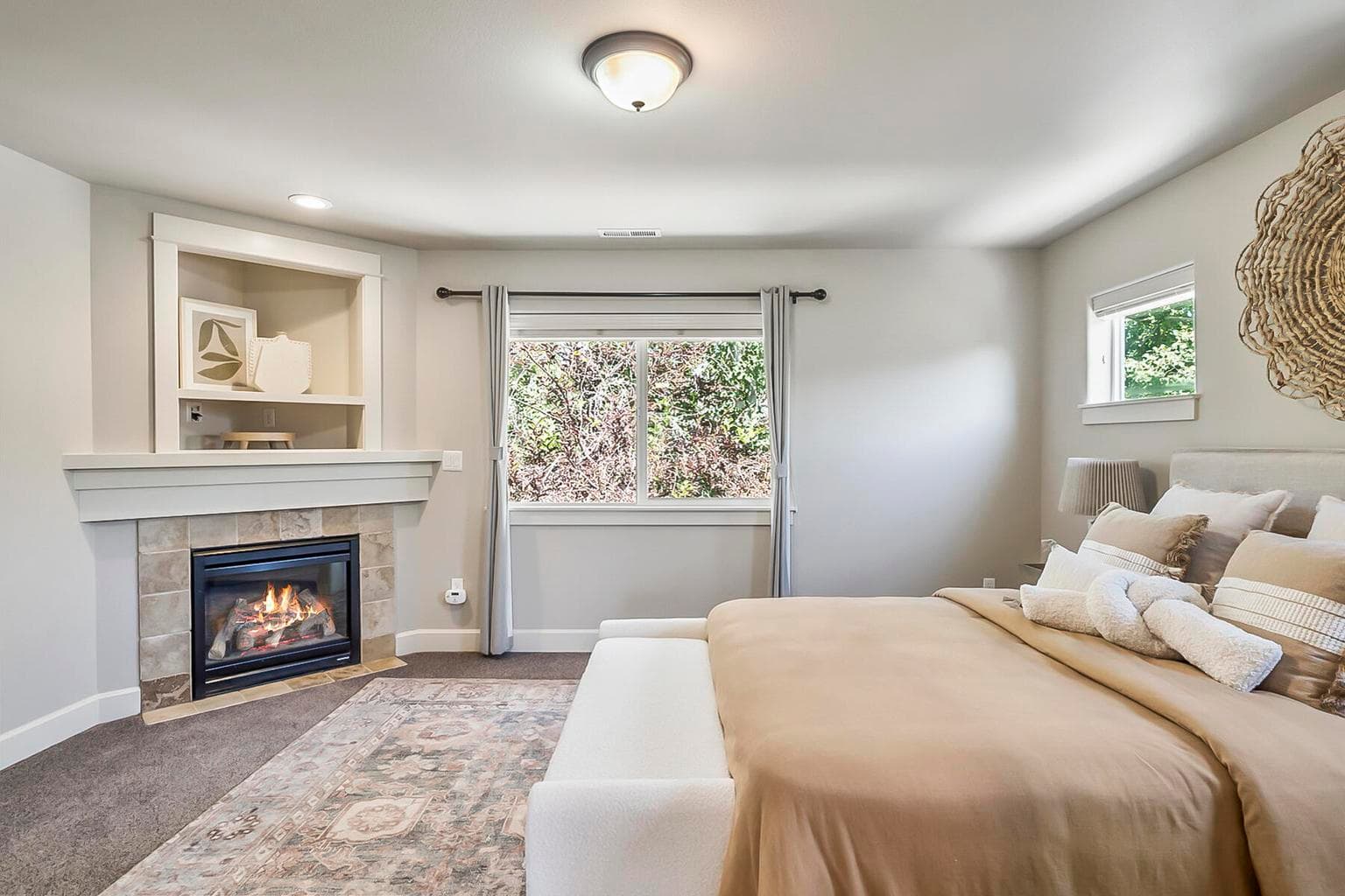 Photo of 20374 Penhollow Lane 28 of 58