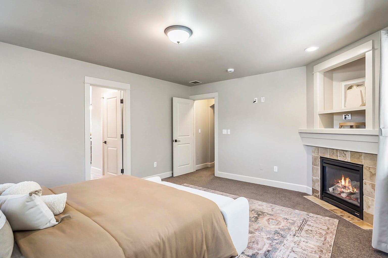 Photo of 20374 Penhollow Lane 29 of 58