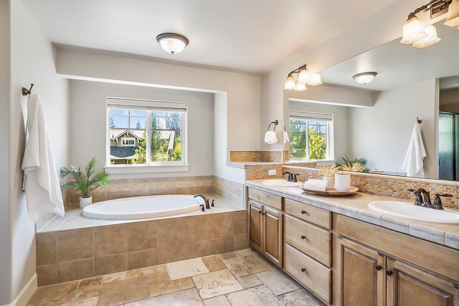 Photo of 20374 Penhollow Lane 32 of 58