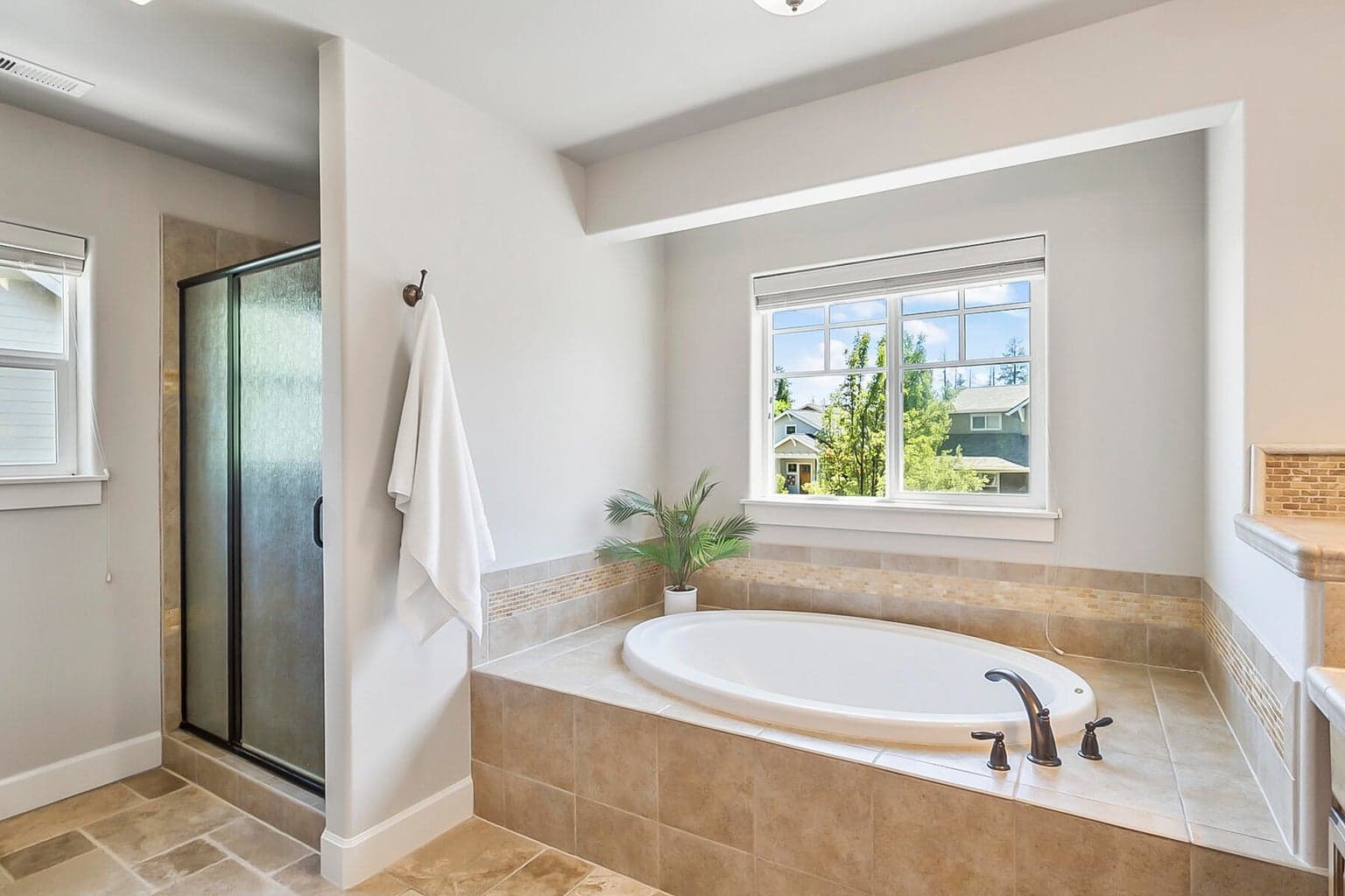 Photo of 20374 Penhollow Lane 33 of 58