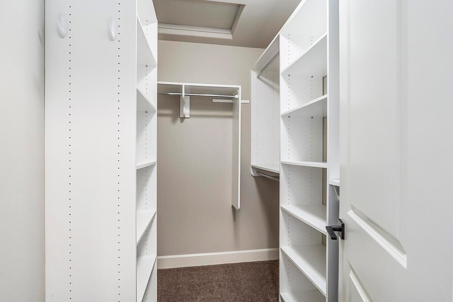Photo of 20374 Penhollow Lane 31 of 58
