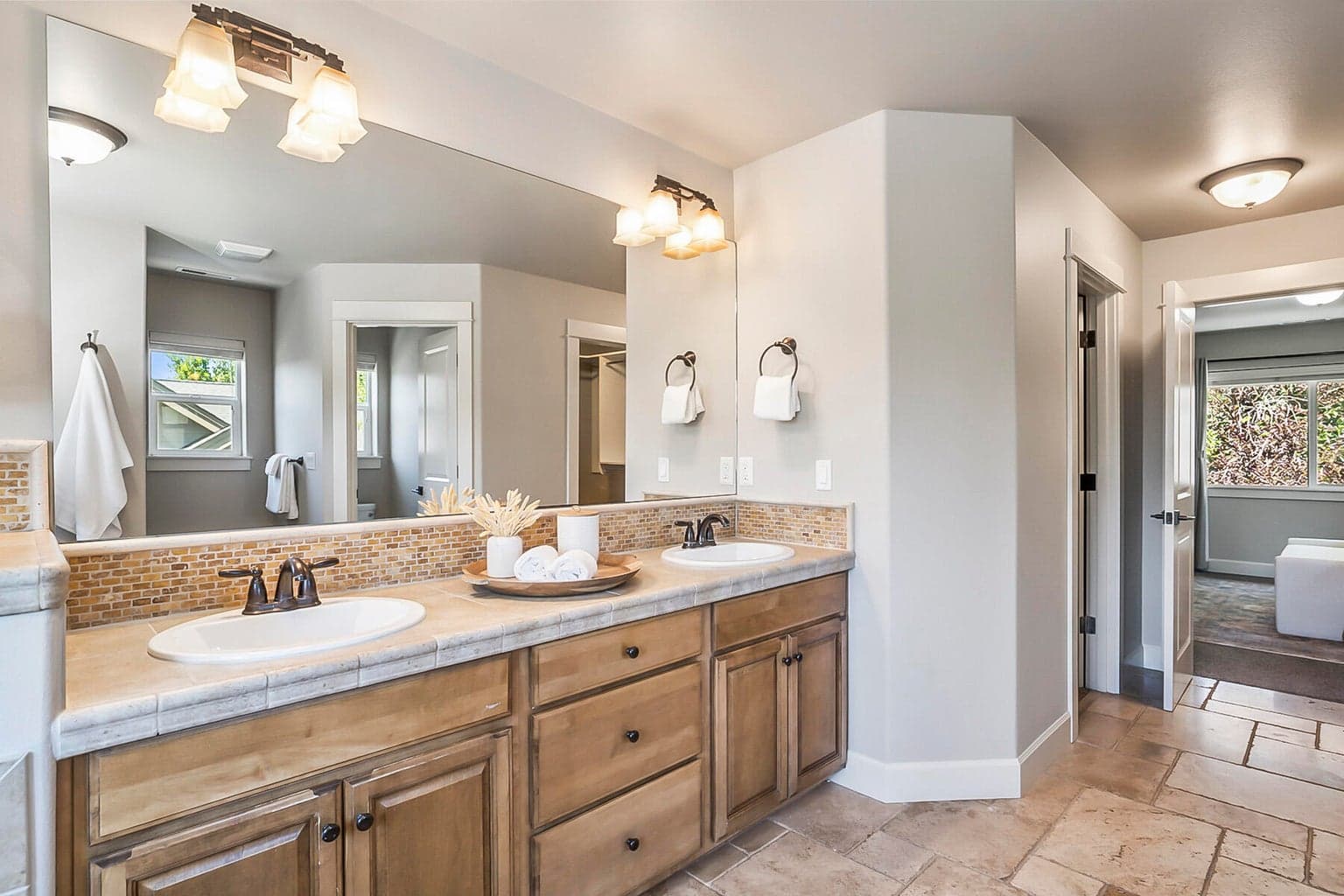 Photo of 20374 Penhollow Lane 34 of 58