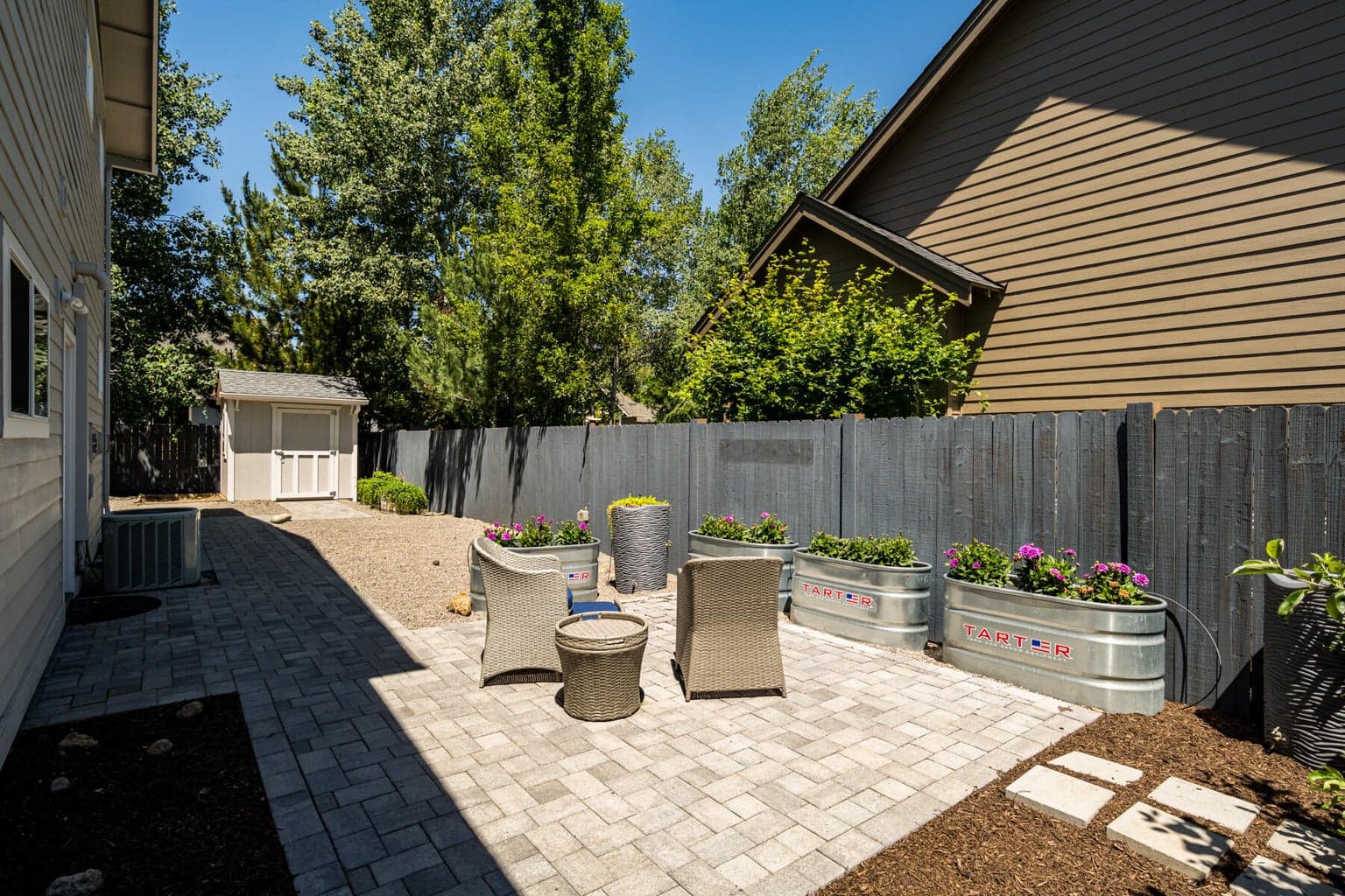Photo of 20374 Penhollow Lane 52 of 58