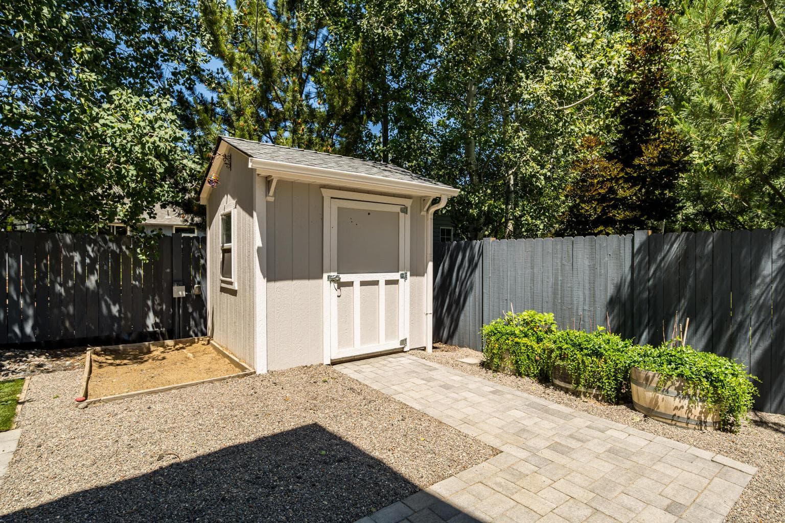 Photo of 20374 Penhollow Lane 53 of 58