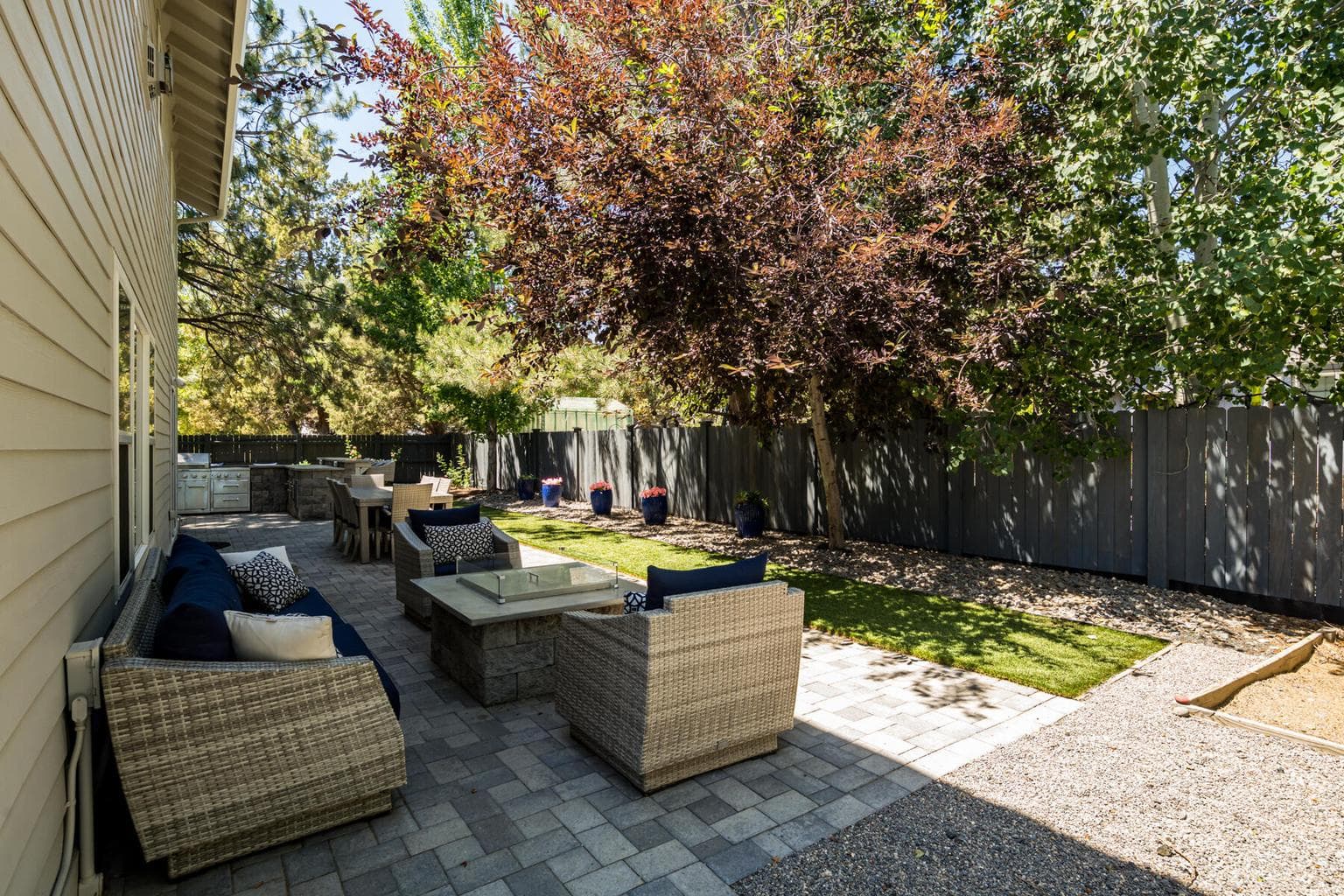 Photo of 20374 Penhollow Lane 41 of 58