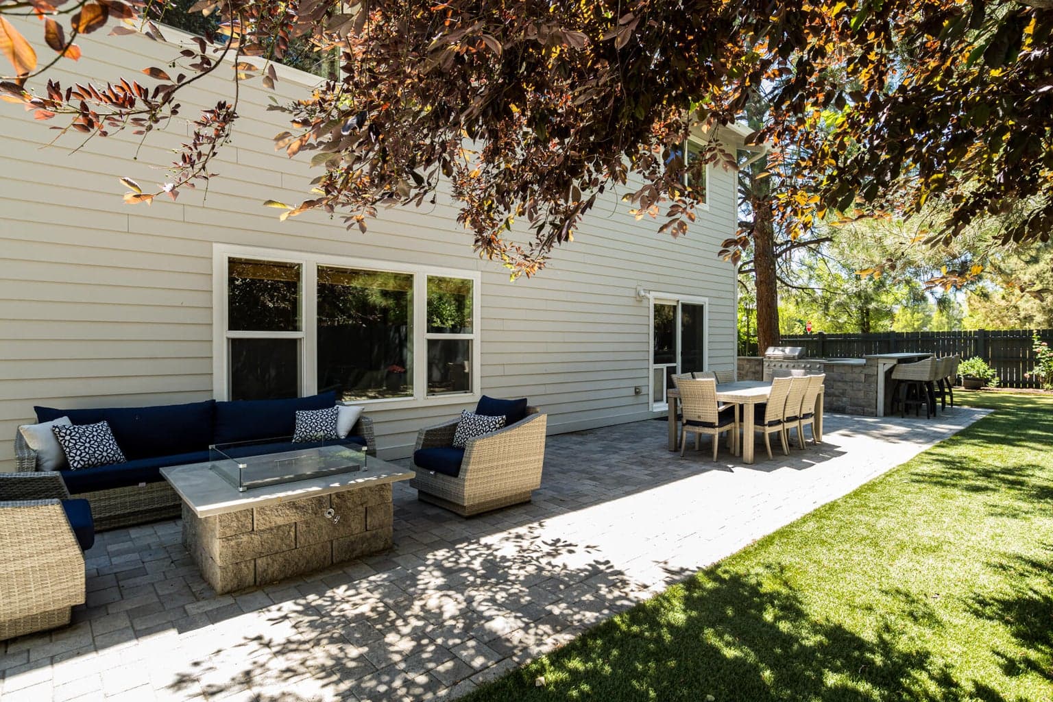 Photo of 20374 Penhollow Lane 42 of 58