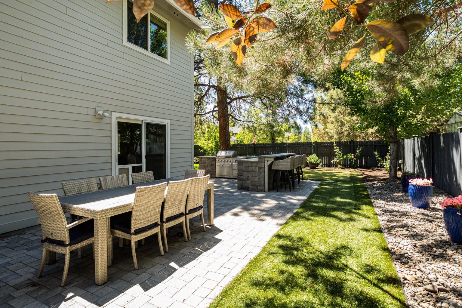 Photo of 20374 Penhollow Lane 43 of 58