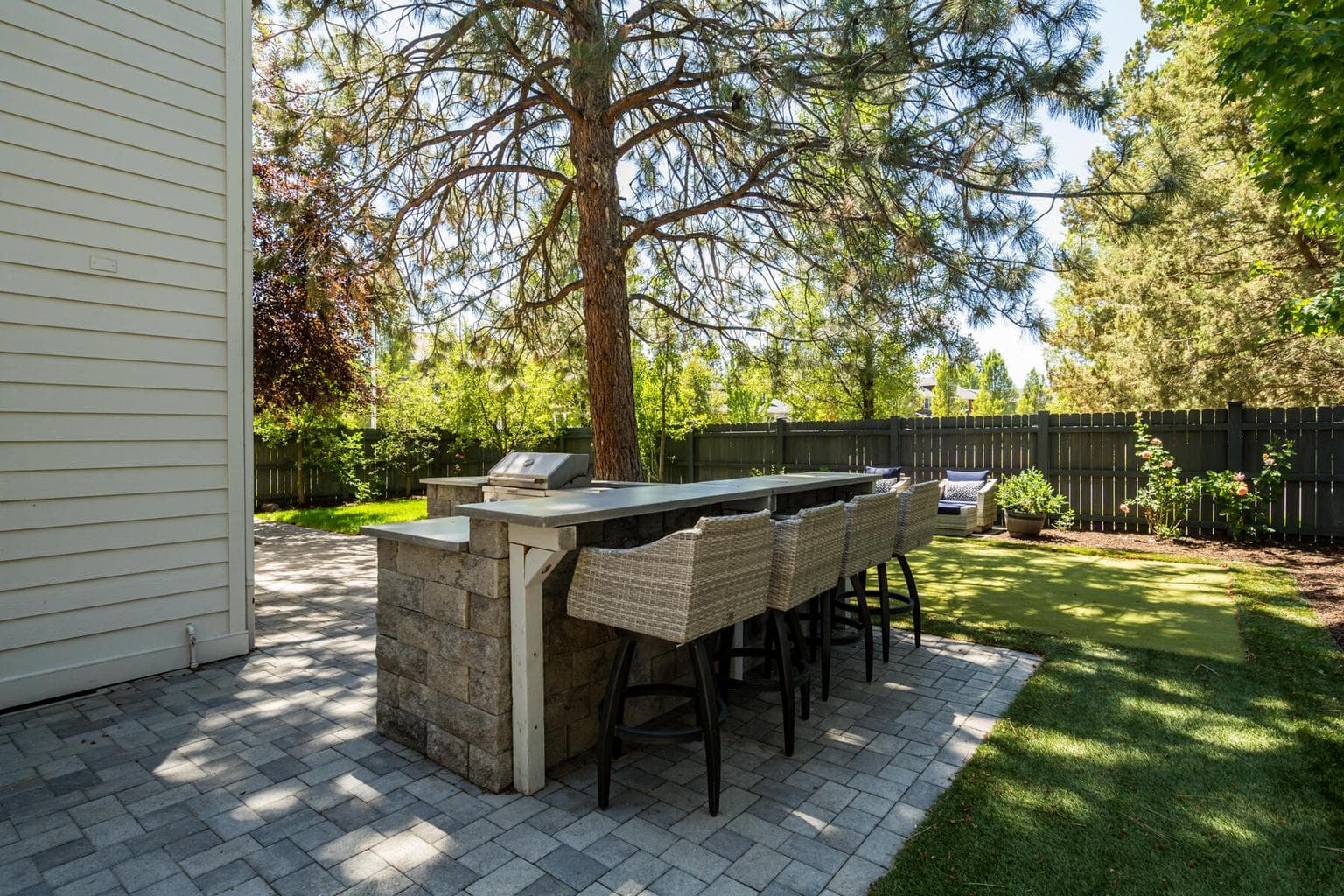 Photo of 20374 Penhollow Lane 46 of 58