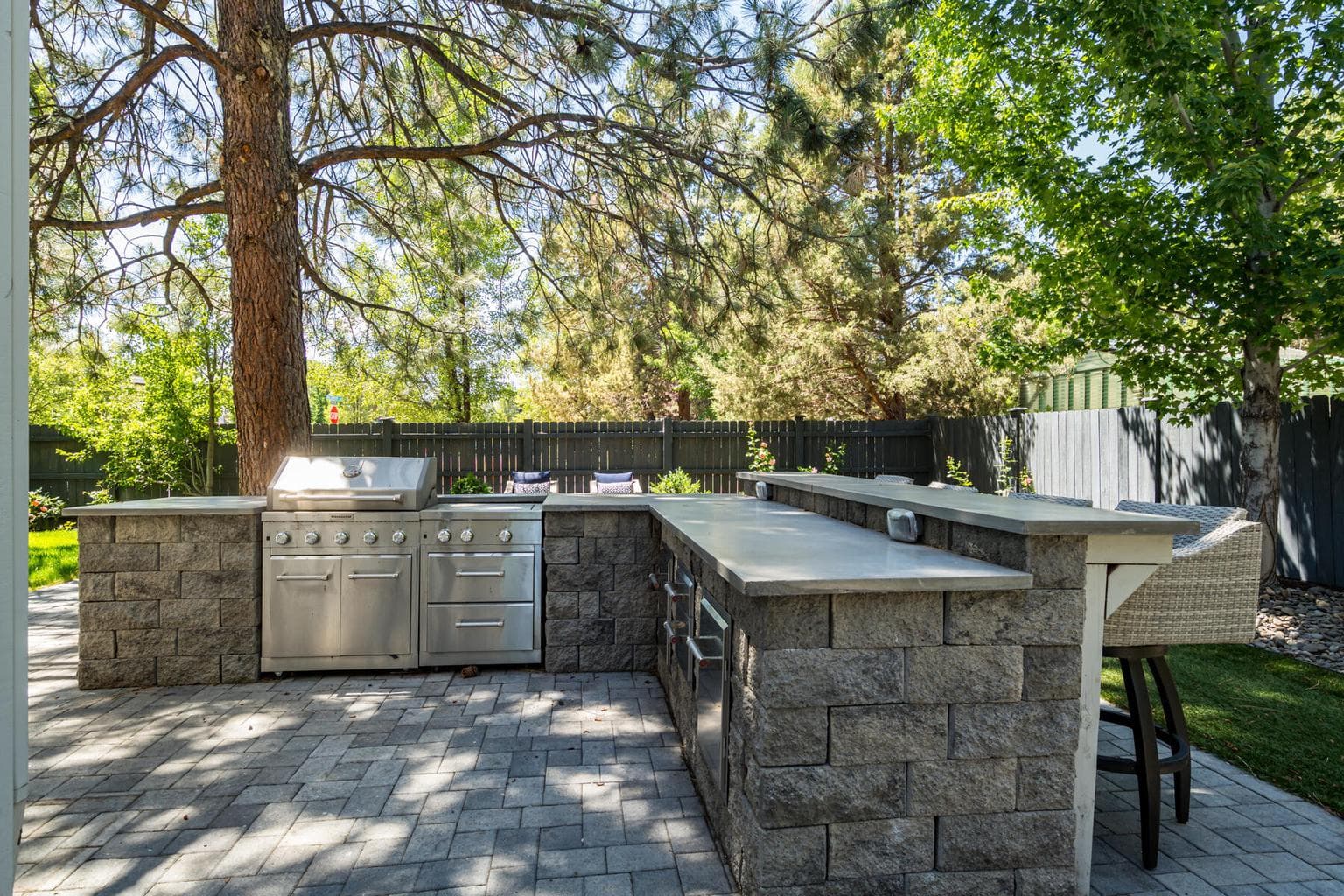 Photo of 20374 Penhollow Lane 44 of 58