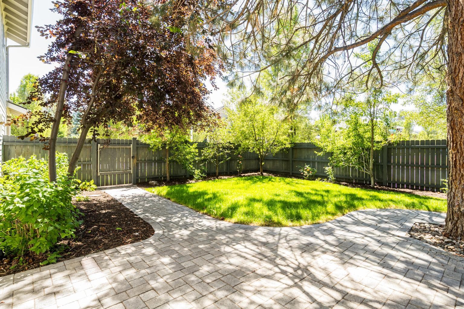 Photo of 20374 Penhollow Lane 51 of 58