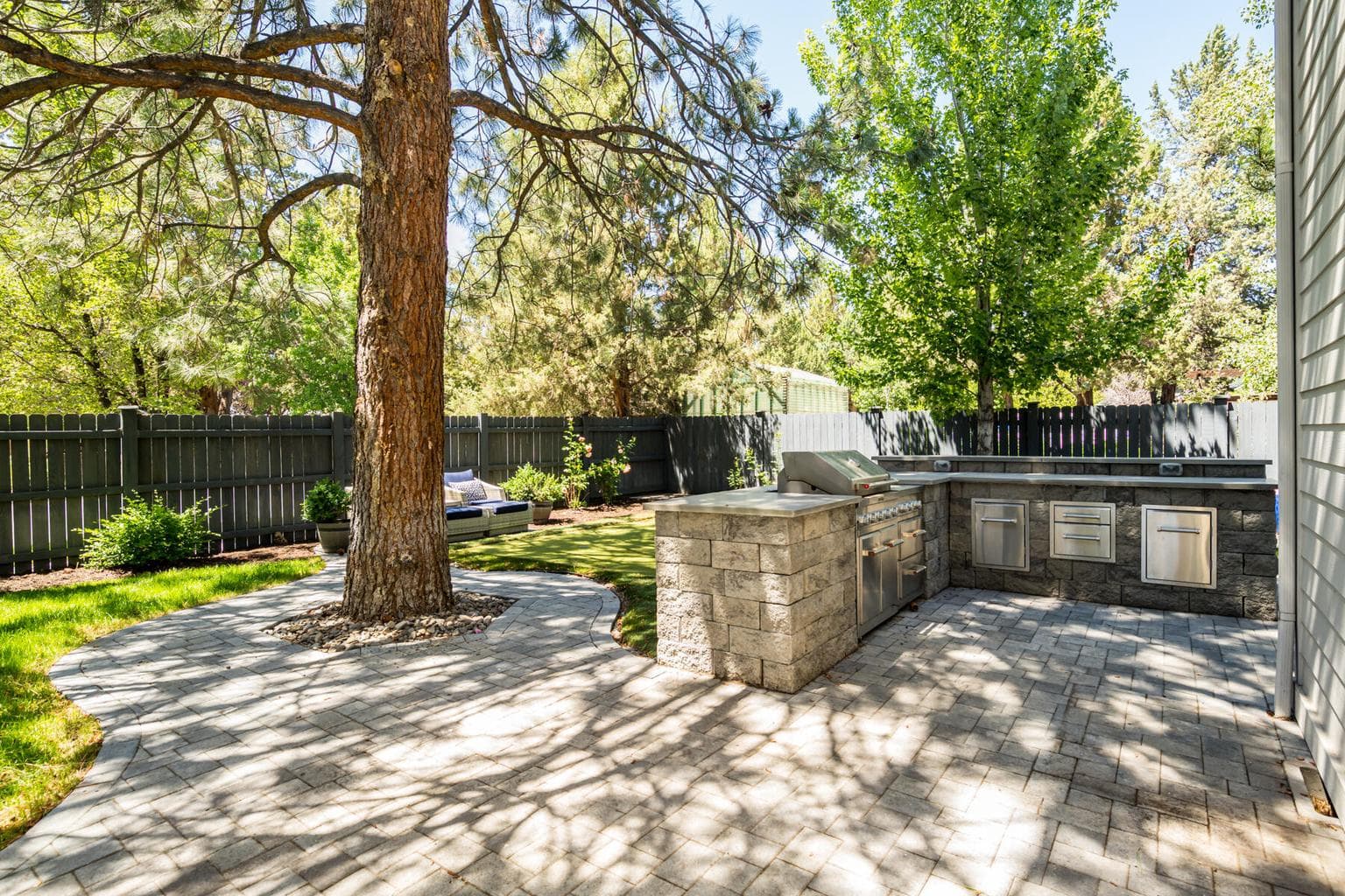 Photo of 20374 Penhollow Lane 45 of 58