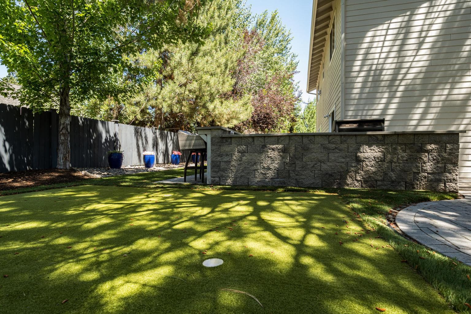 Photo of 20374 Penhollow Lane 49 of 58