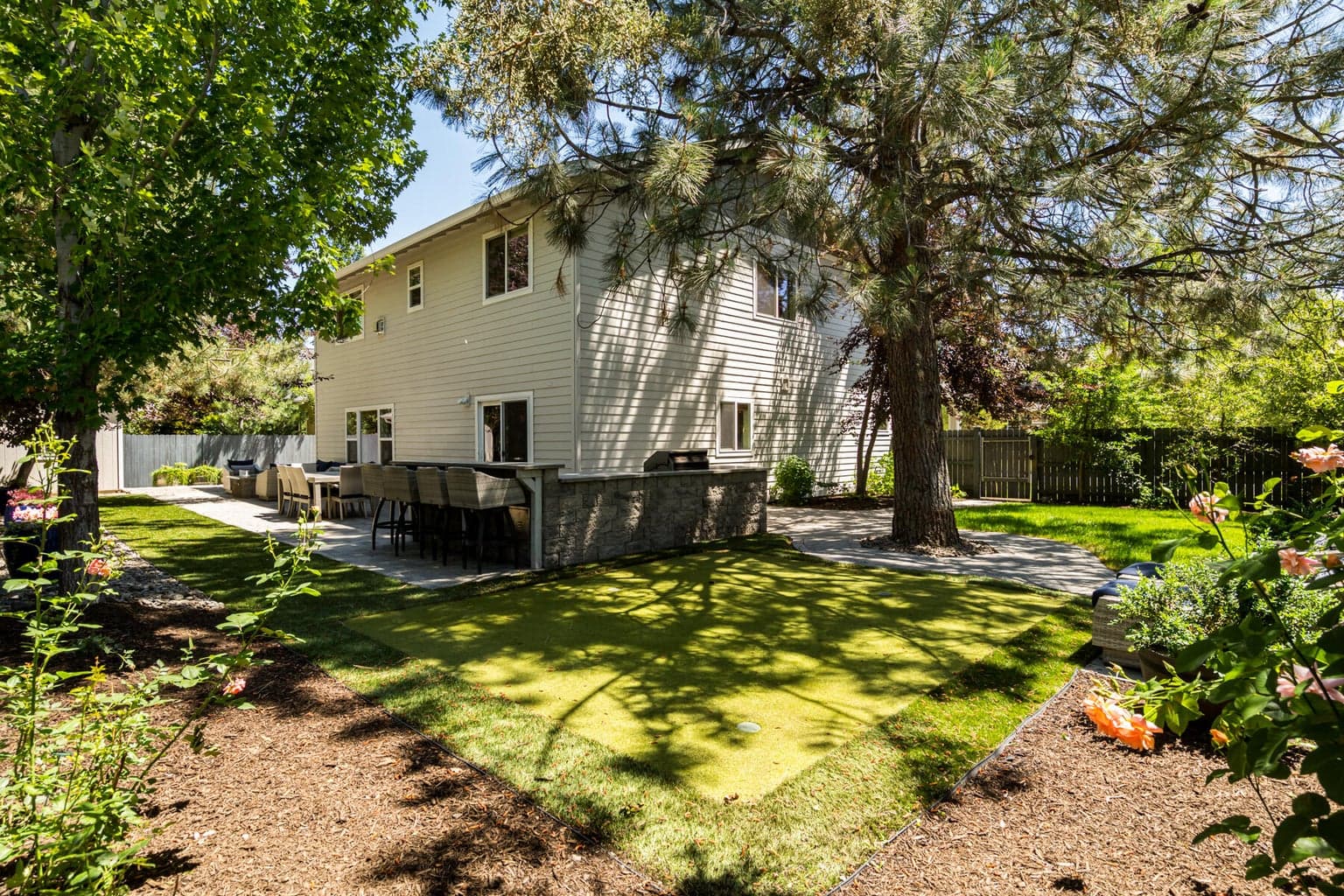 Photo of 20374 Penhollow Lane 50 of 58