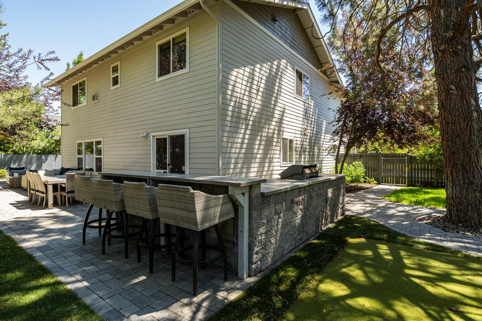 Photo of 20374 Penhollow Lane 47 of 58