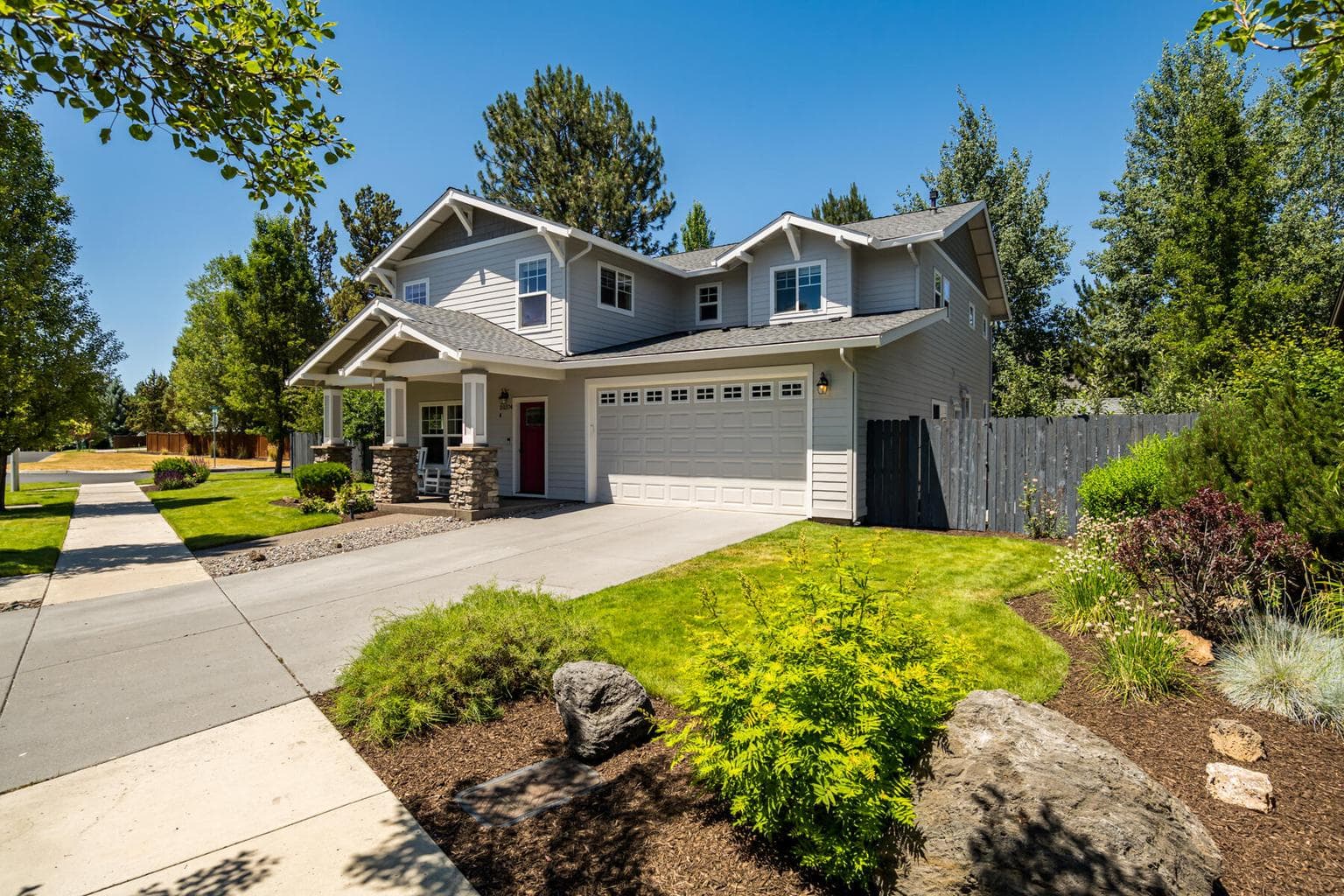 Photo of 20374 Penhollow Lane 54 of 58
