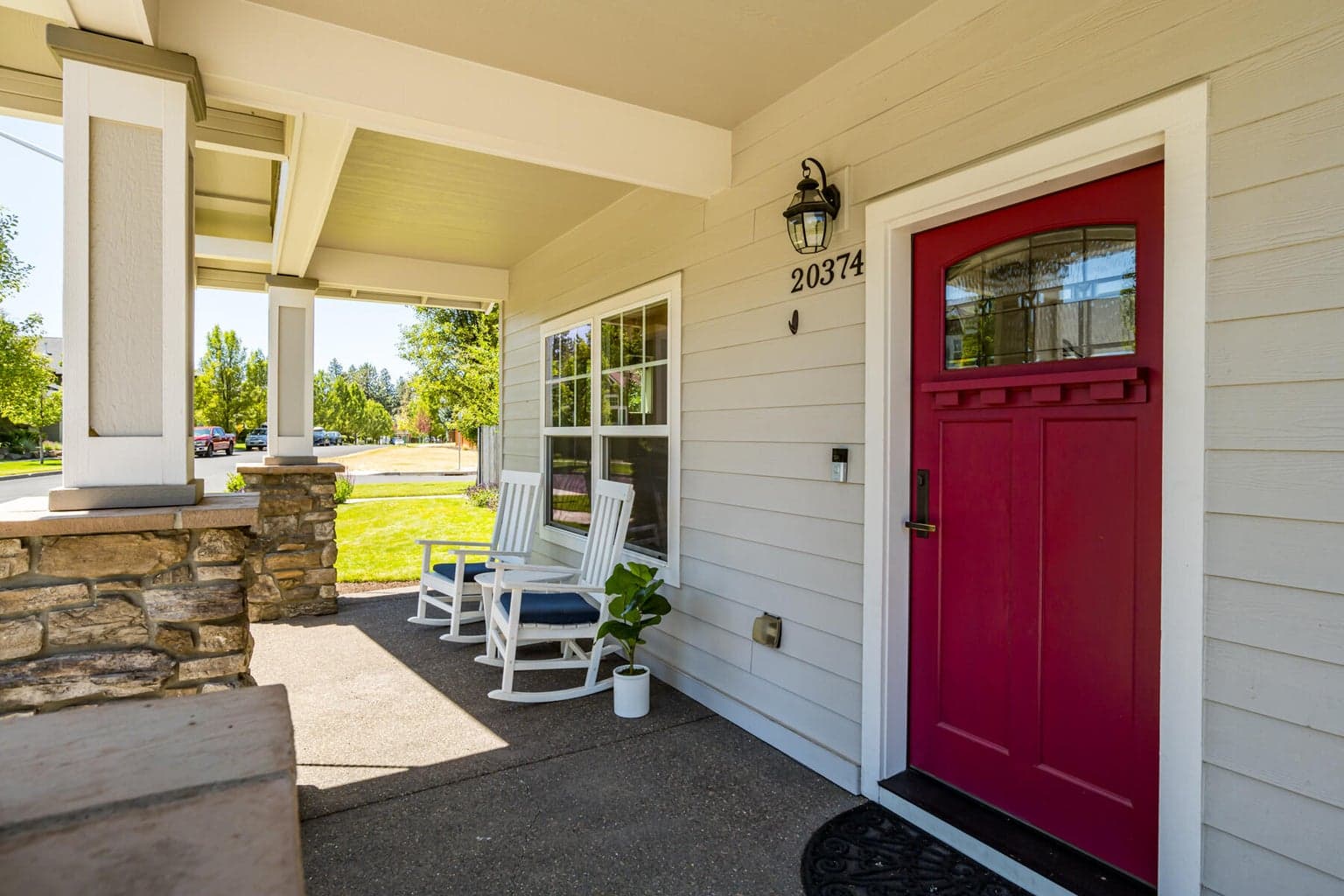 Photo of 20374 Penhollow Lane 7 of 58