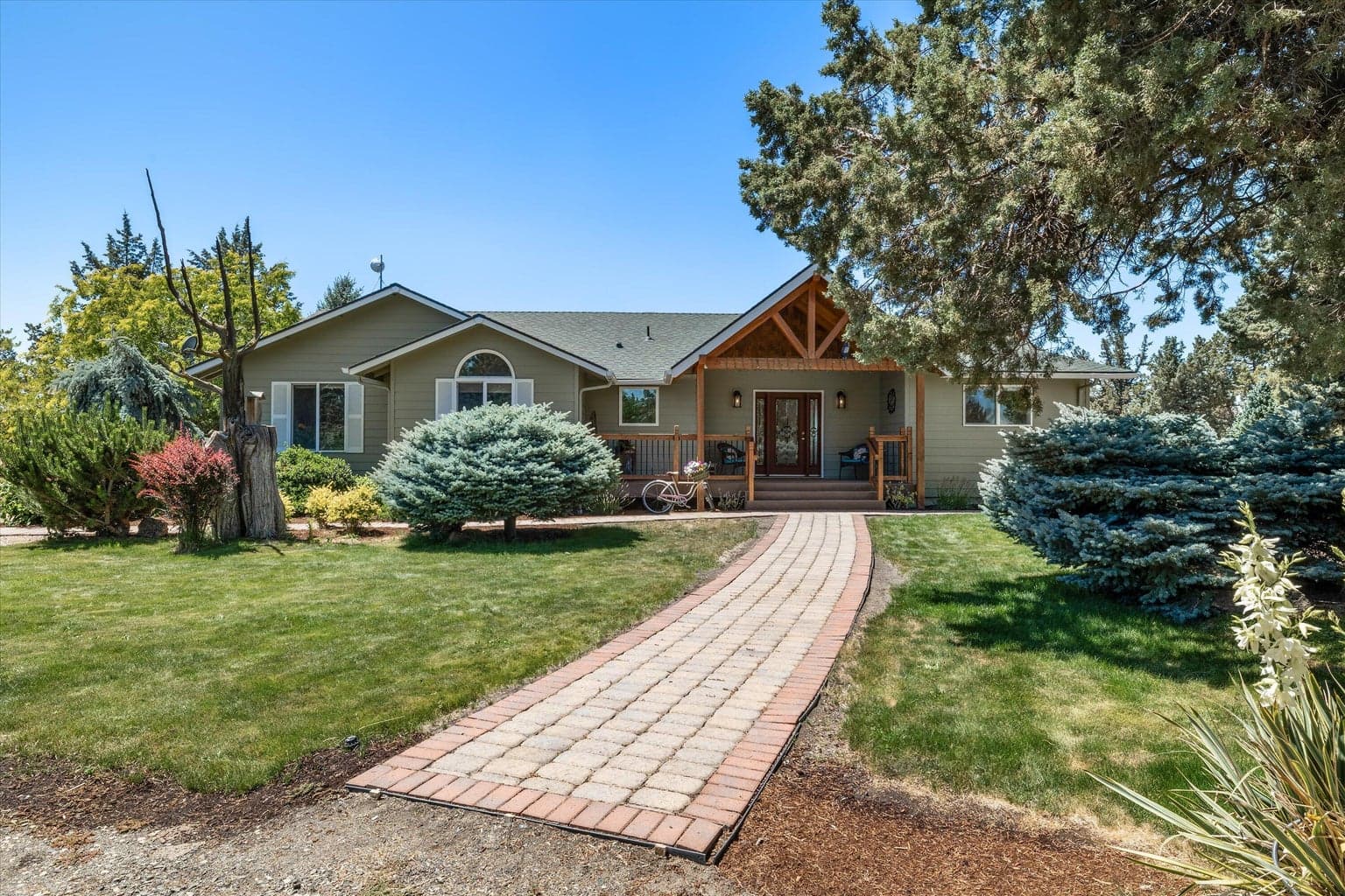 Photo of 6511 41st 5 of 76
