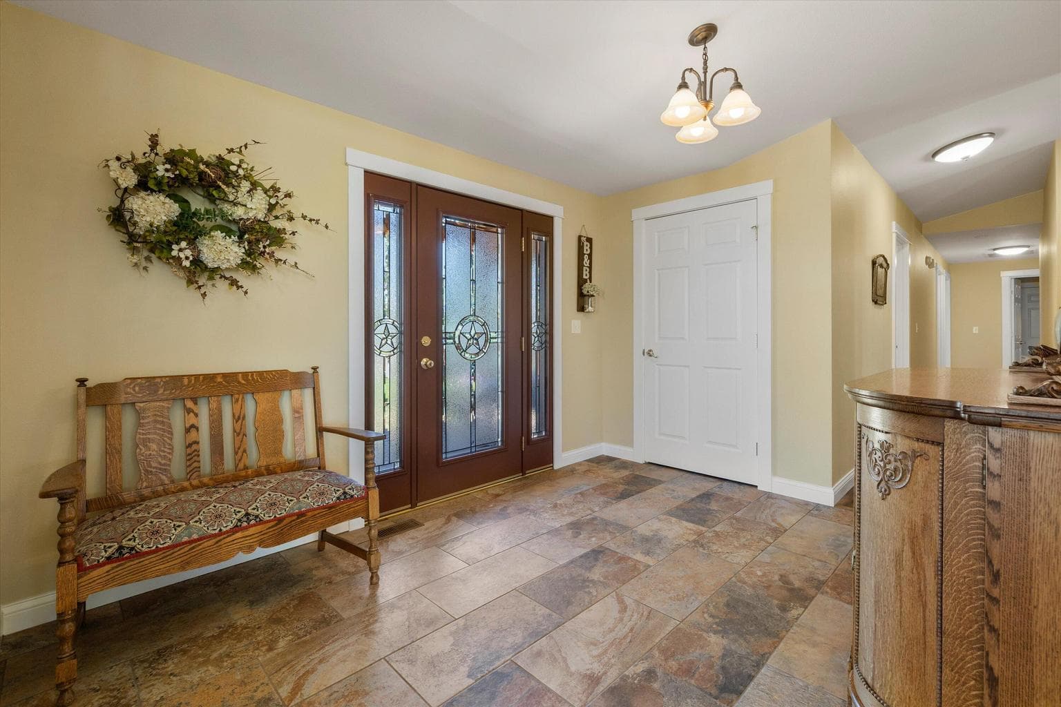 Photo of 6511 NE 41st Street 11 of 76