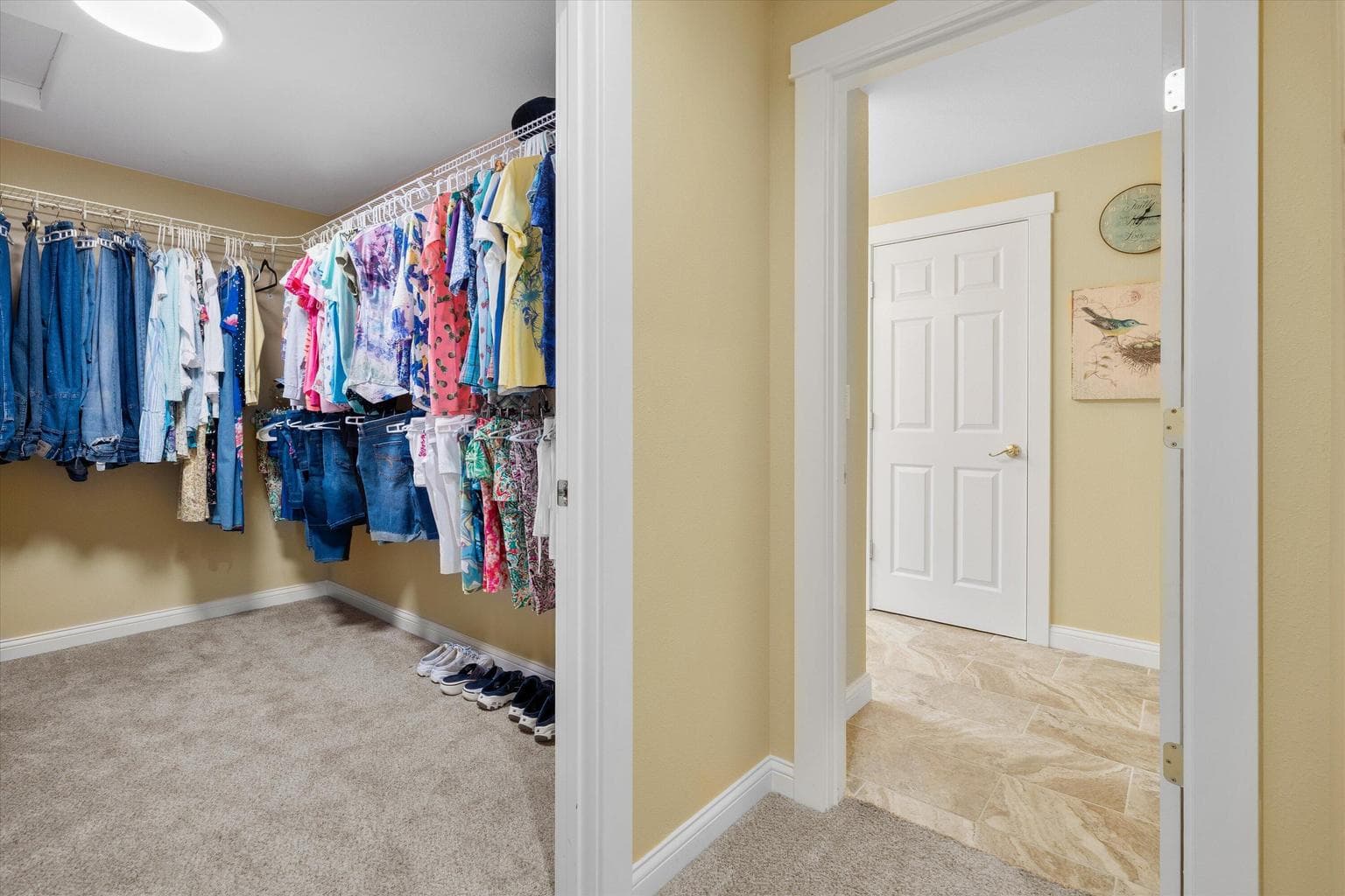 Photo of 6511 NE 41st Street 34 of 76