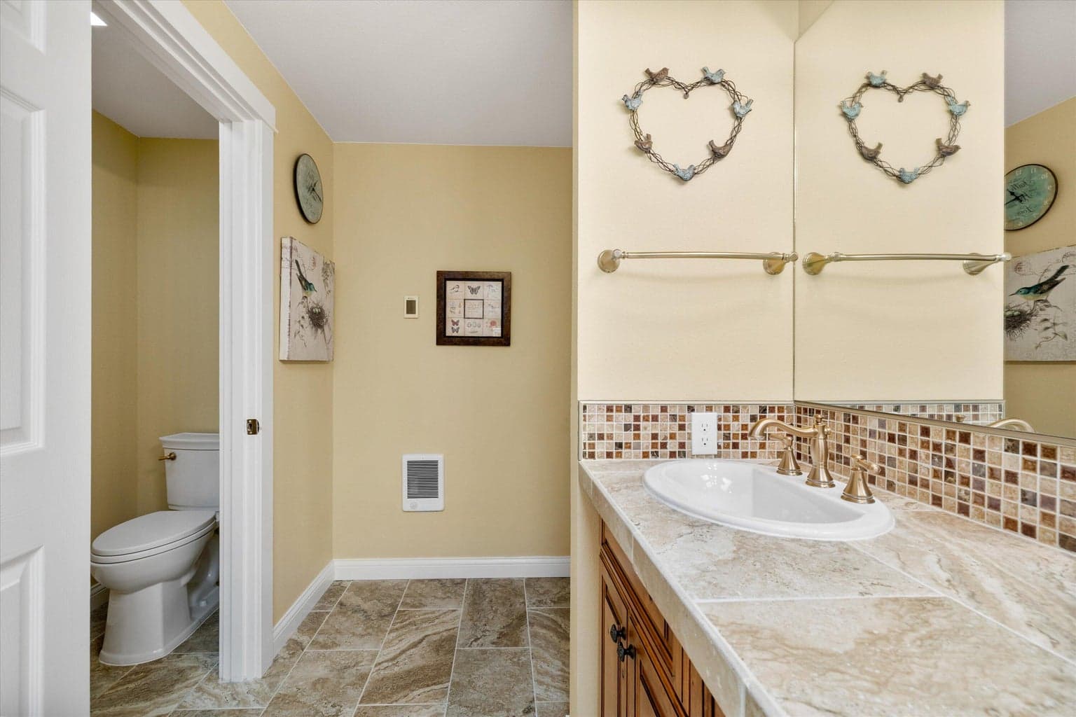 Photo of 6511 NE 41st Street 36 of 76