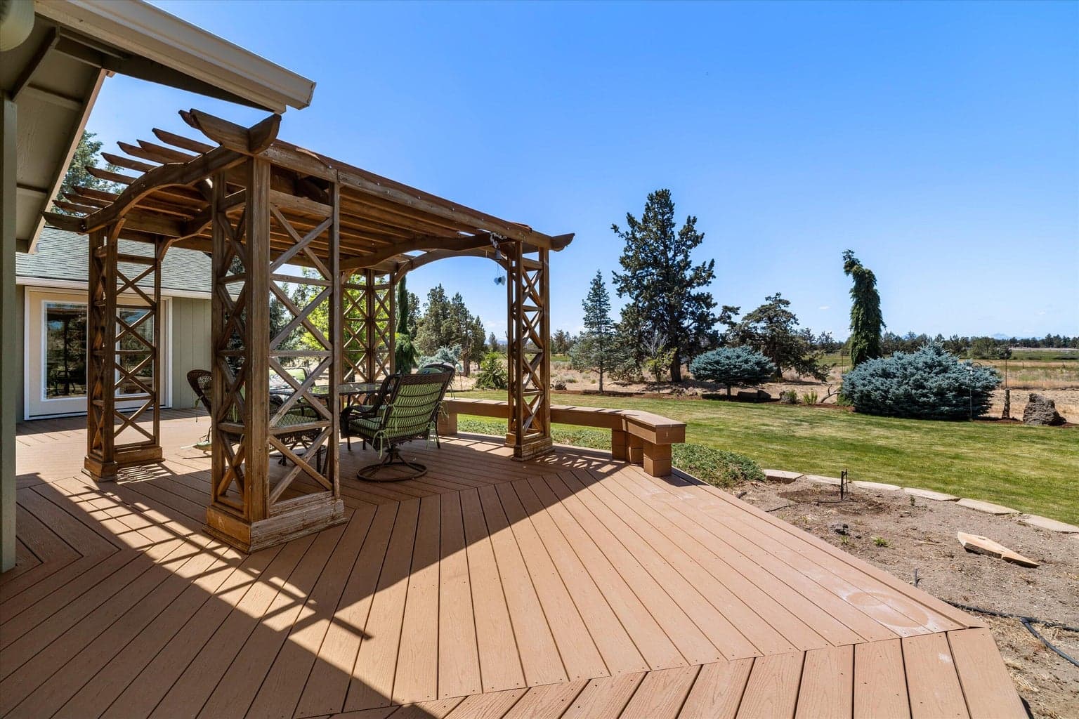 Photo of 6511 NE 41st Street 51 of 76